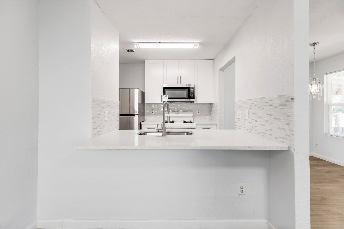 9611 Bear Paw Trail B 