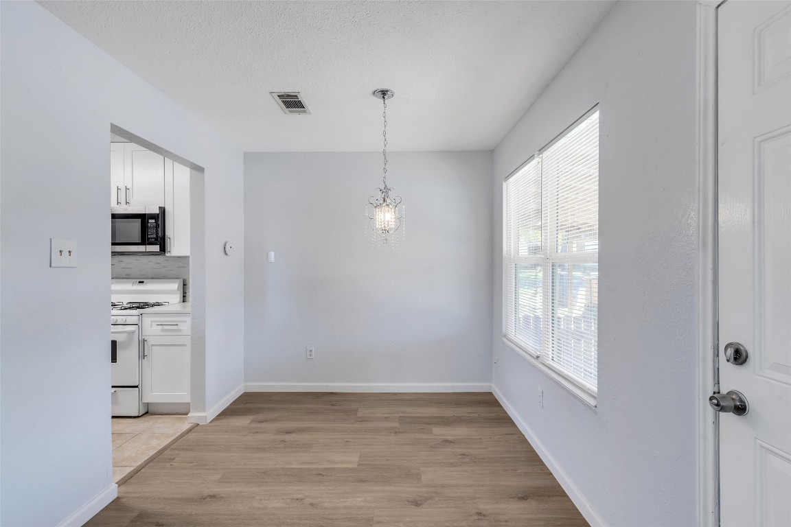 9611 Bear Paw Trail B 