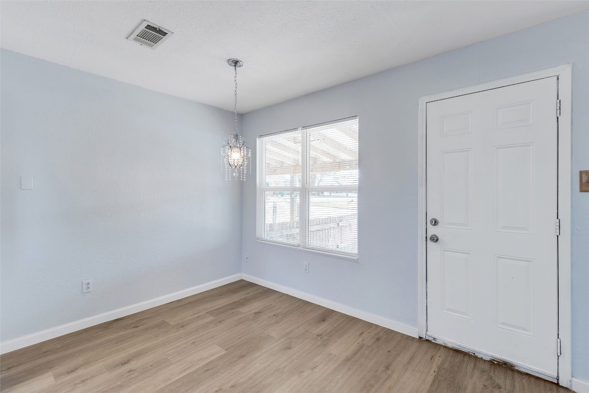 9611 Bear Paw Trail B 