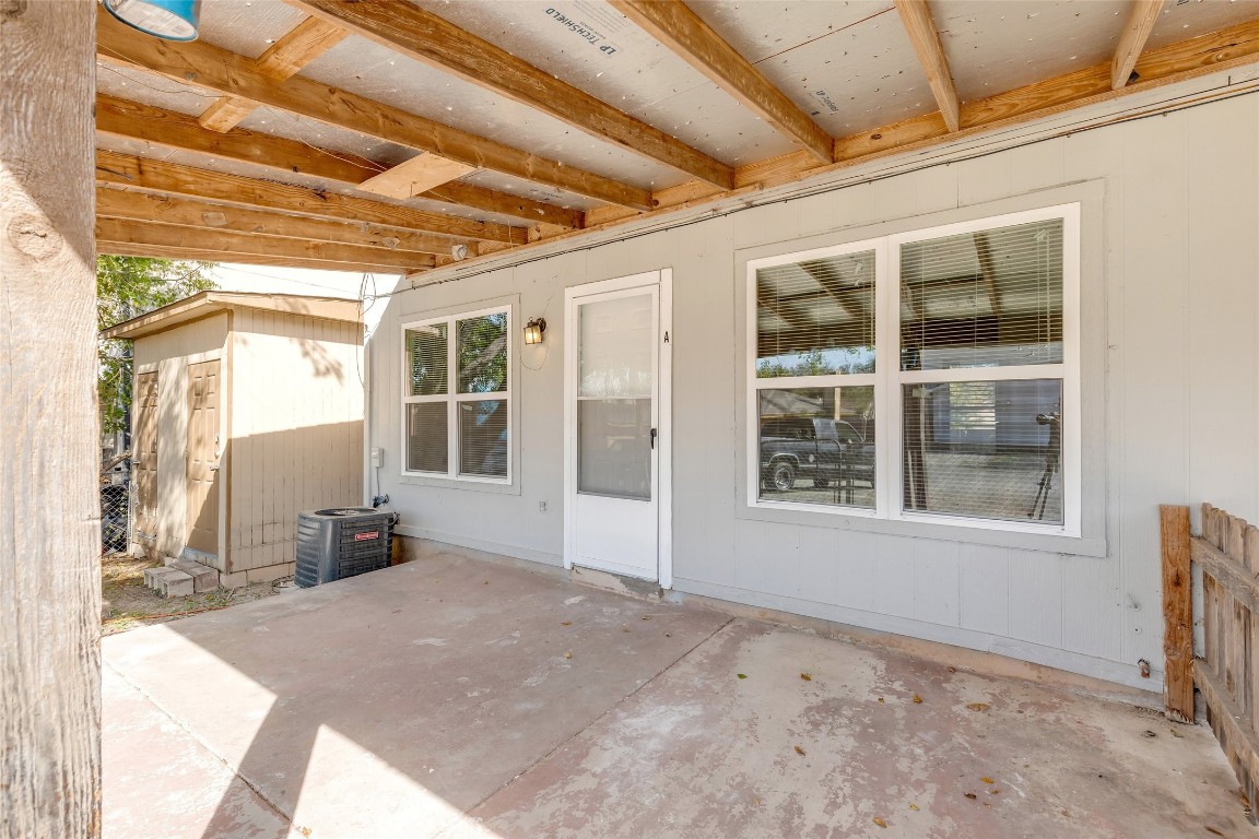 9611 Bear Paw Trail B 