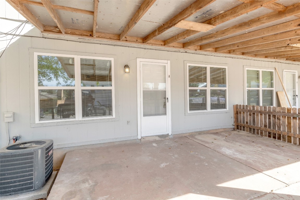 9611 Bear Paw Trail B 