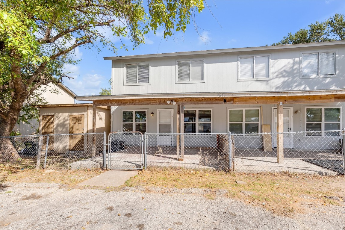 9611 Bear Paw Trail B 