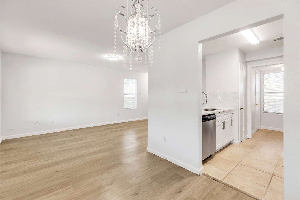 9611 Bear Paw Trail B 