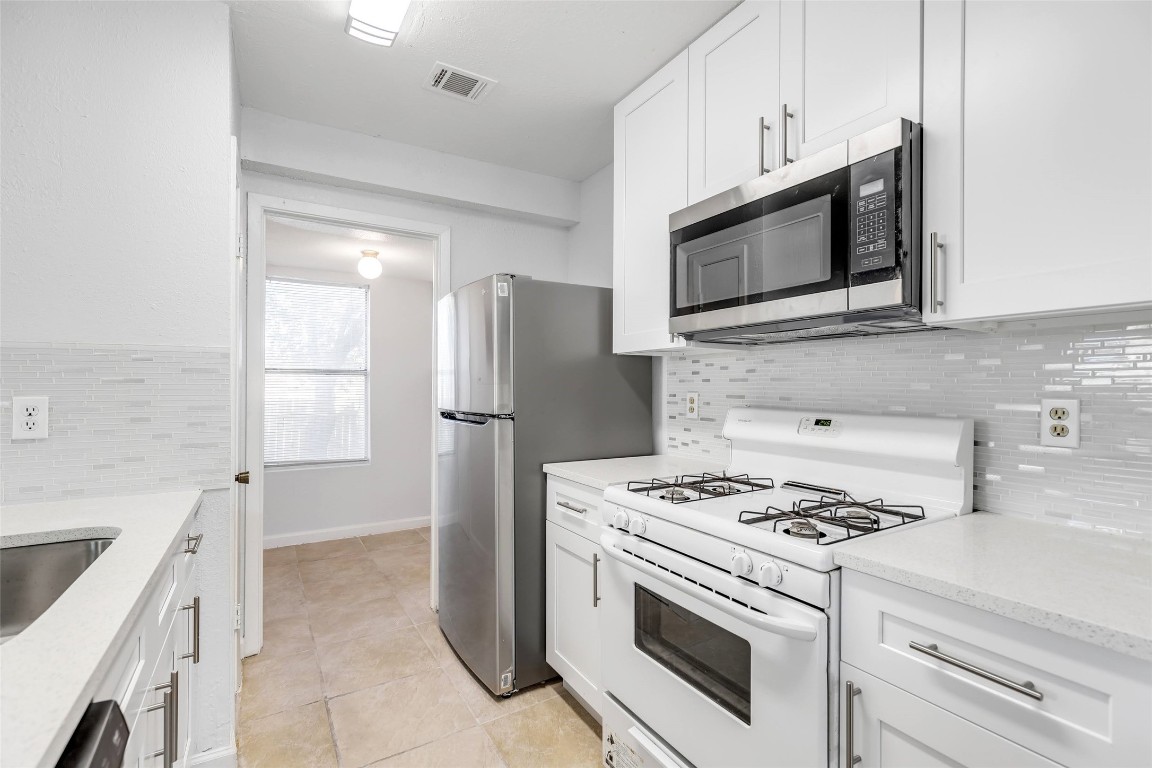 9611 Bear Paw Trail B 