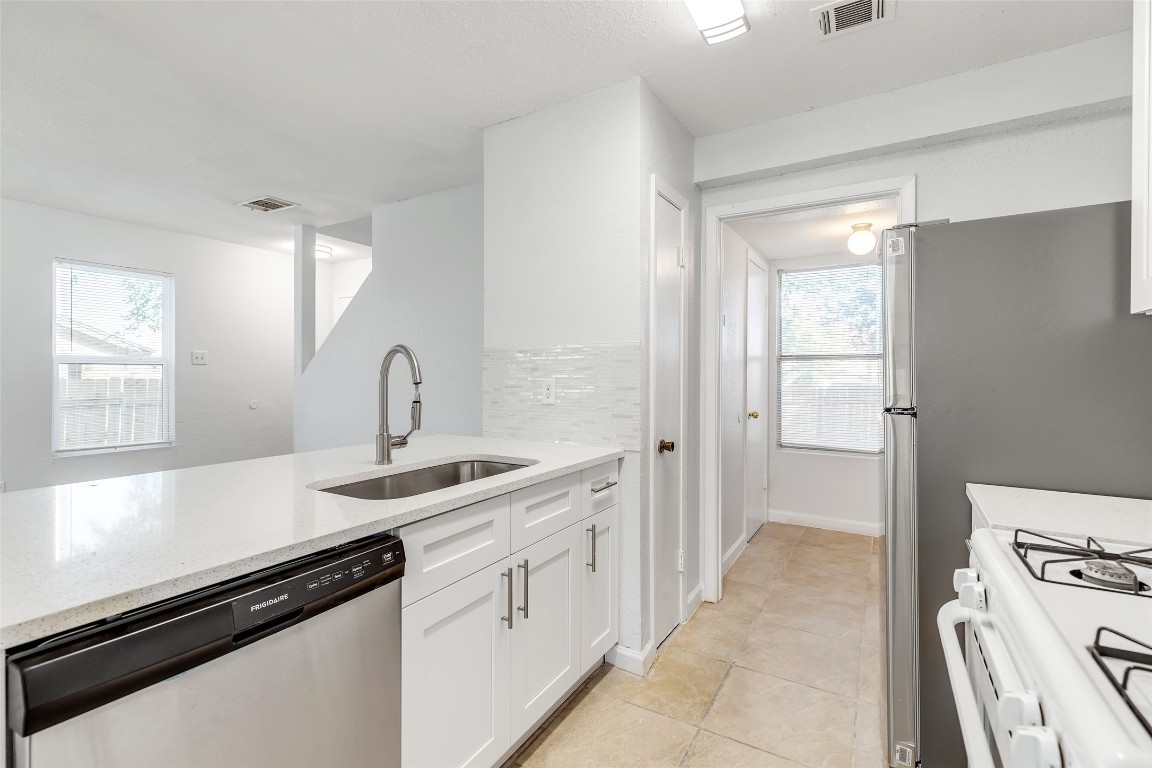 9611 Bear Paw Trail B 