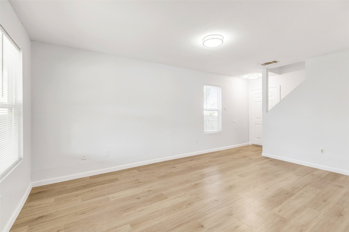 9611 Bear Paw Trail B 