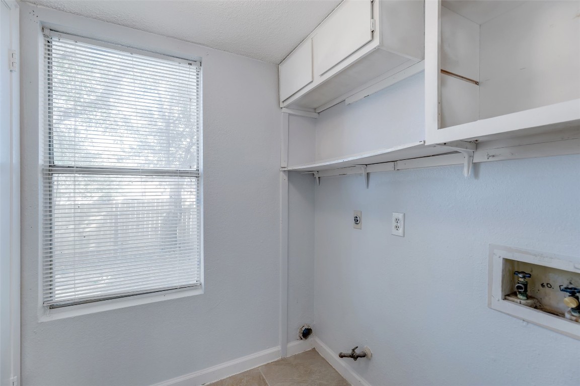 9611 Bear Paw Trail B 