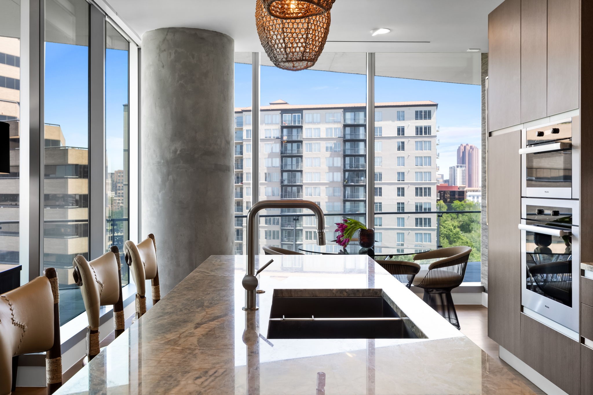 3130 N Harwood Street 904 , Dallas, TX, 75201 | 20587869 | Realty Texas LLC