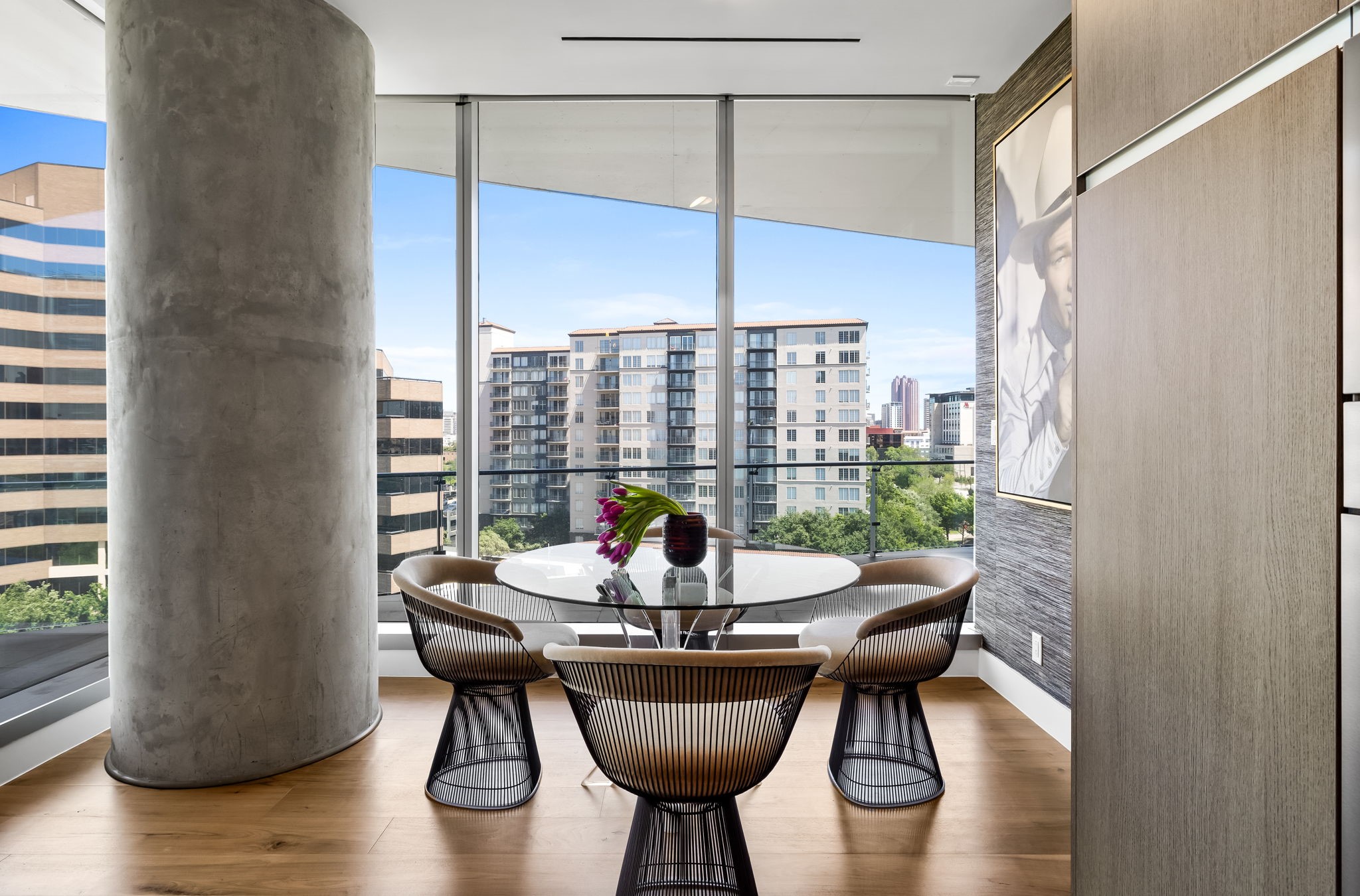 3130 N Harwood Street 904 , Dallas, TX, 75201 | 20587869 | Realty Texas LLC