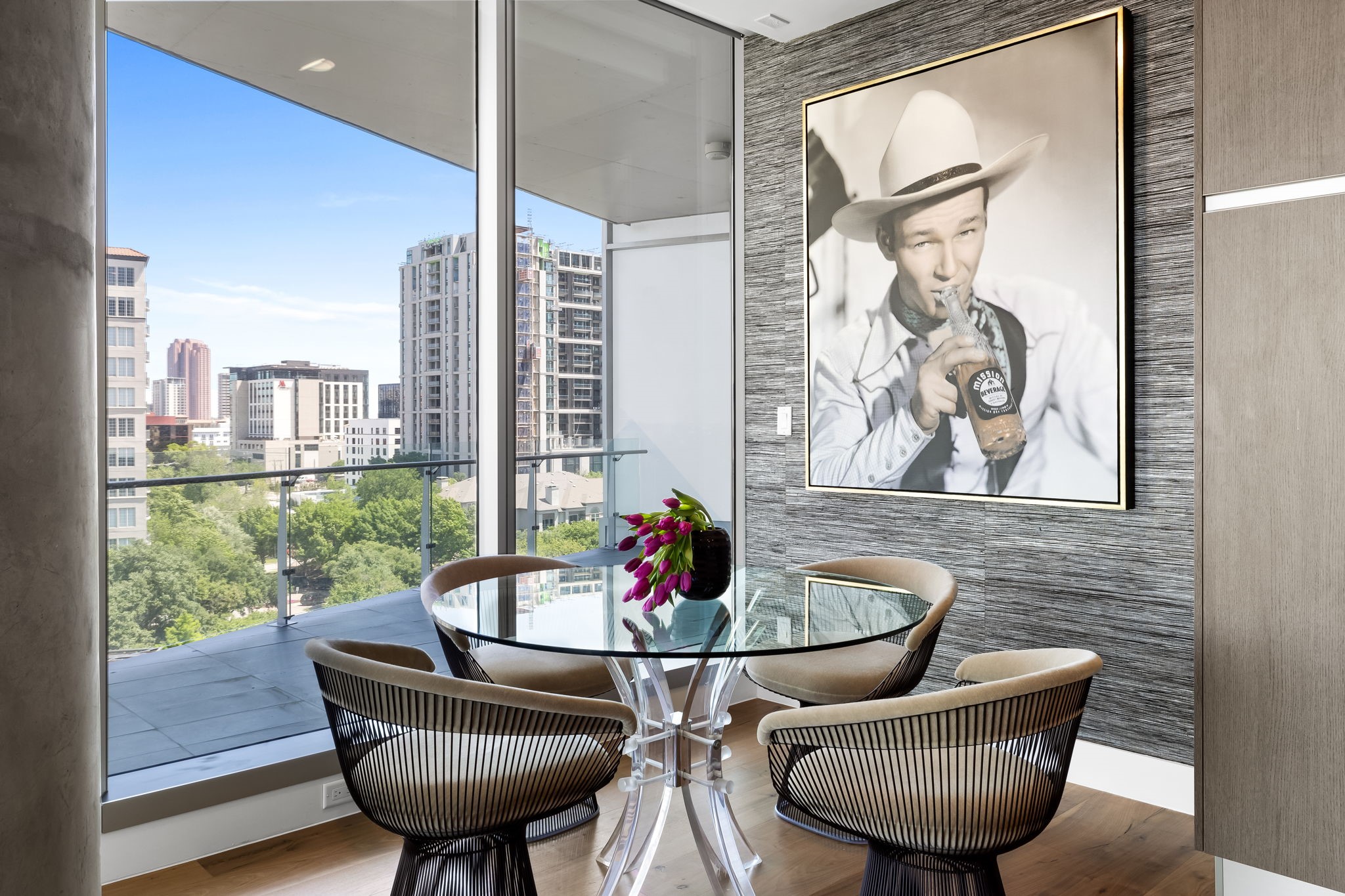 3130 N Harwood Street 904 , Dallas, TX, 75201 | 20587869 | Realty Texas LLC