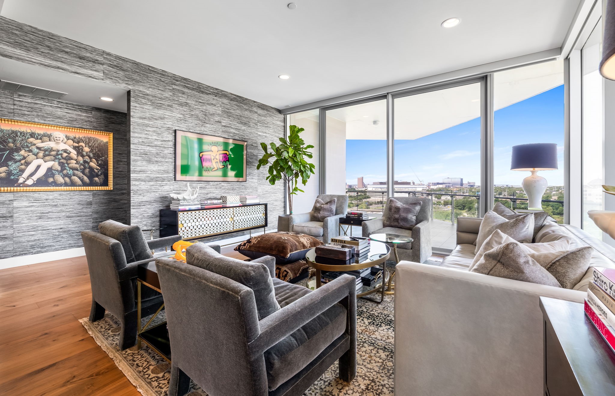 3130 N Harwood Street 904 , Dallas, TX, 75201 | 20587869 | Realty Texas LLC