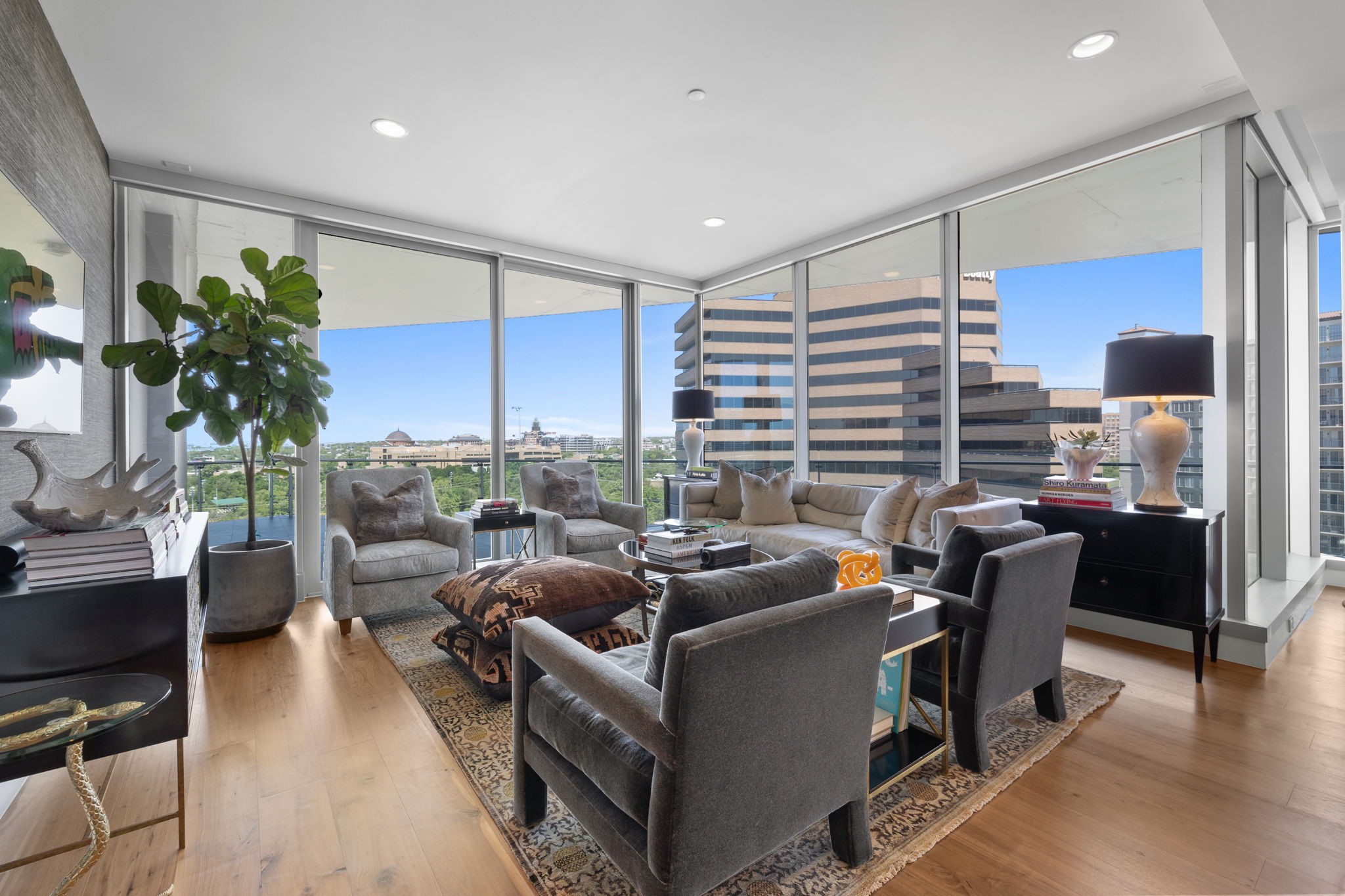 3130 N Harwood Street 904 , Dallas, TX, 75201 | 20587869 | Realty Texas LLC