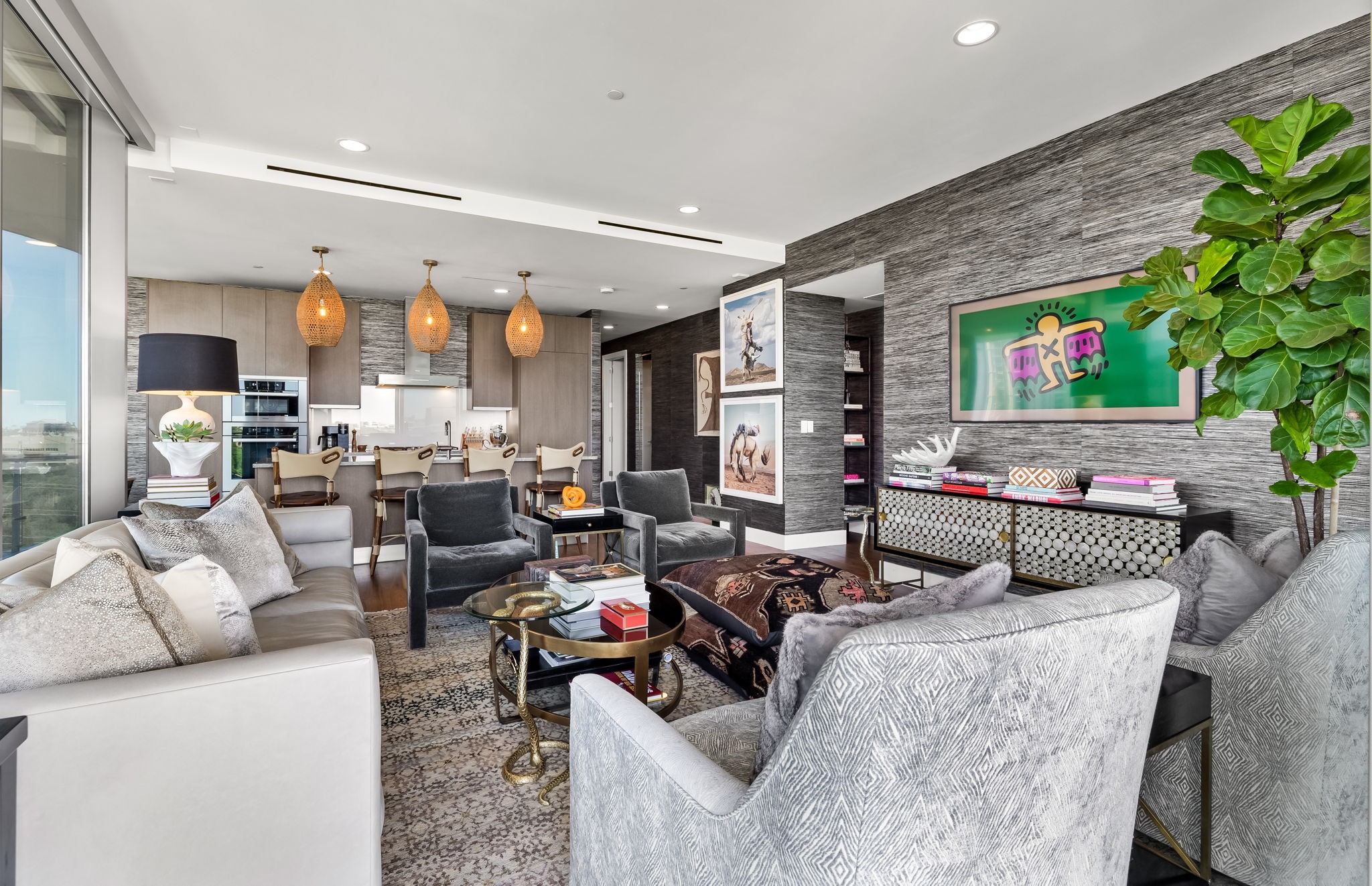 3130 N Harwood Street 904 , Dallas, TX, 75201 | 20587869 | Realty Texas LLC