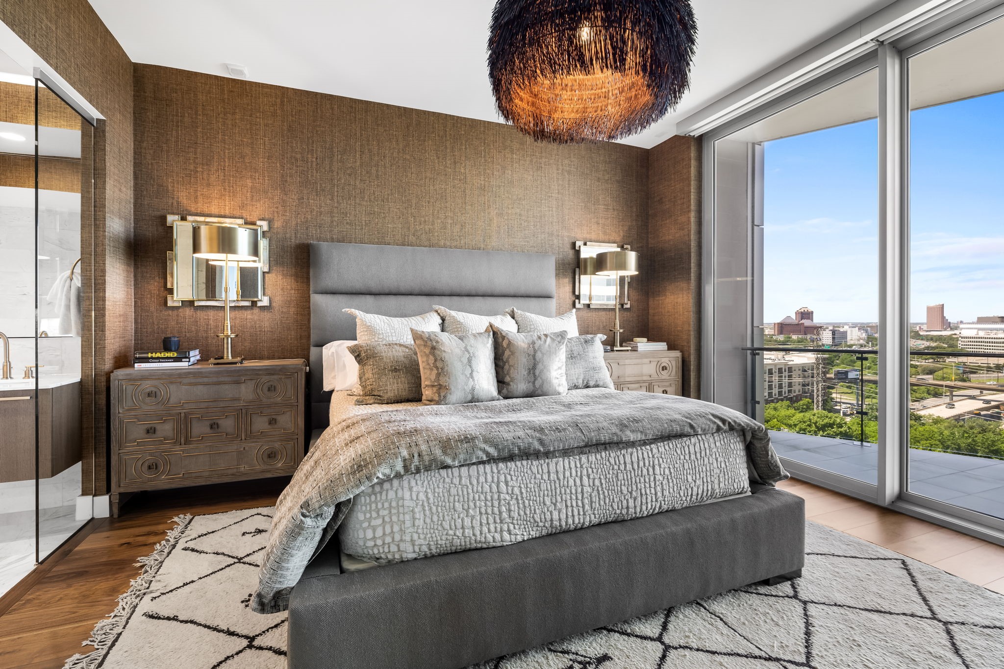 3130 N Harwood Street 904 , Dallas, TX, 75201 | 20587869 | Realty Texas LLC