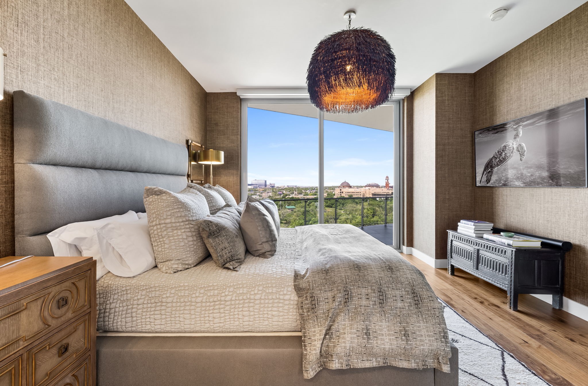 3130 N Harwood Street 904 , Dallas, TX, 75201 | 20587869 | Realty Texas LLC