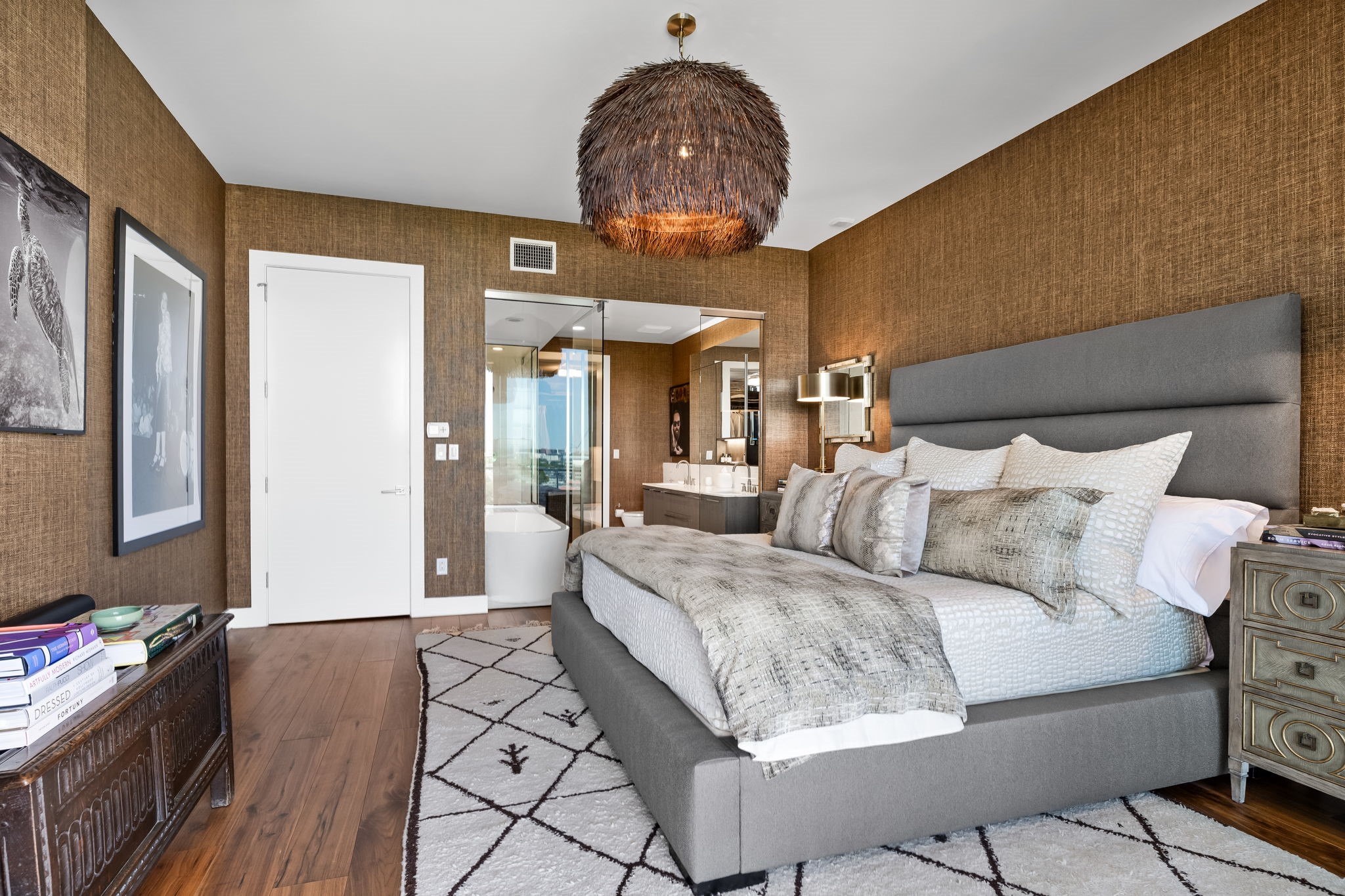 3130 N Harwood Street 904 , Dallas, TX, 75201 | 20587869 | Realty Texas LLC
