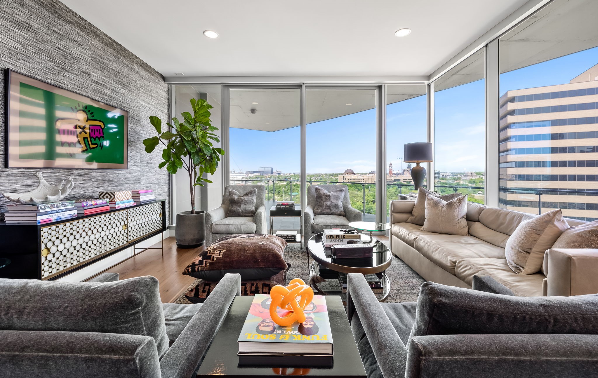 3130 N Harwood Street 904 , Dallas, TX, 75201 | 20587869 | Realty Texas LLC