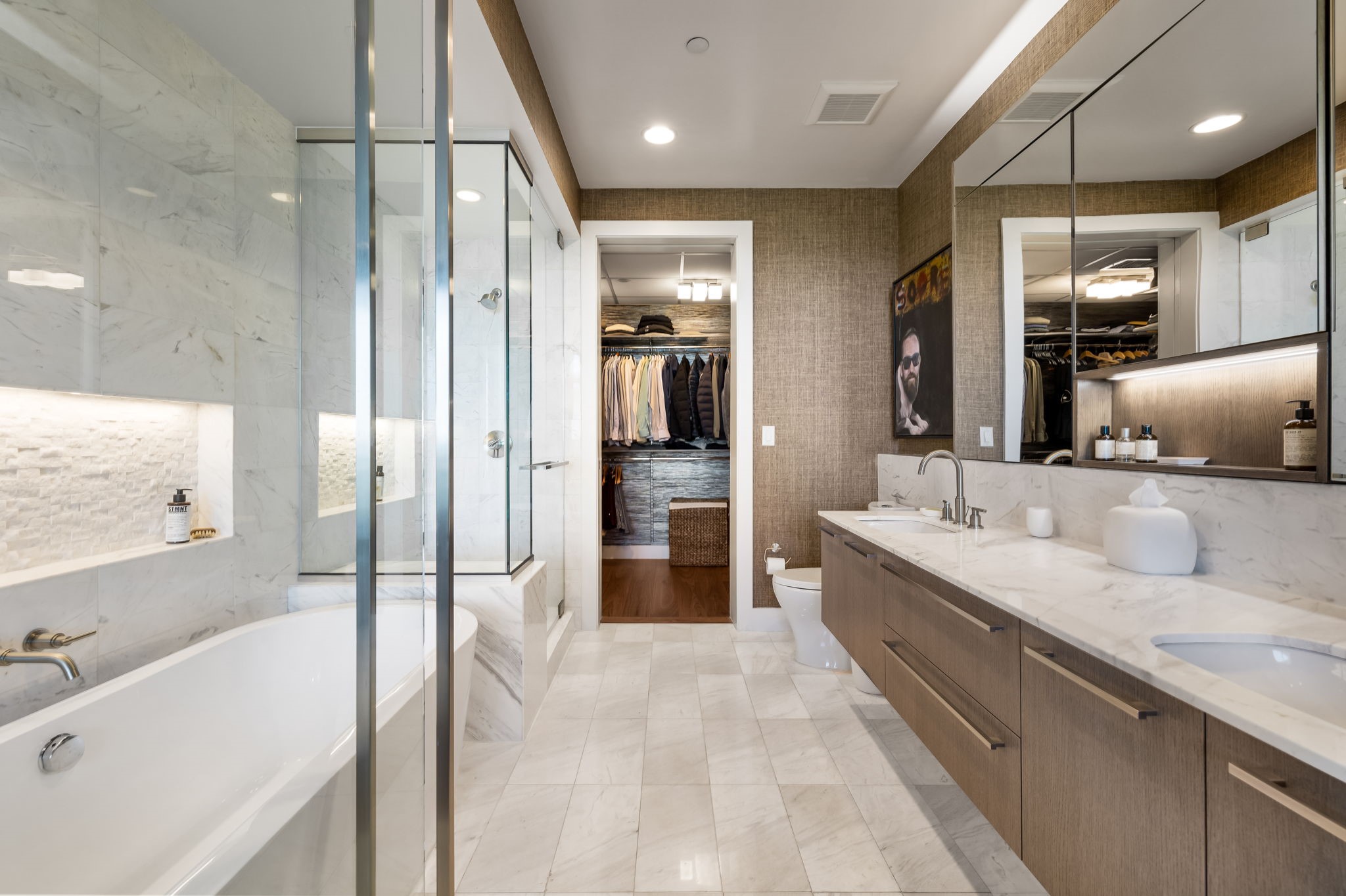 3130 N Harwood Street 904 , Dallas, TX, 75201 | 20587869 | Realty Texas LLC