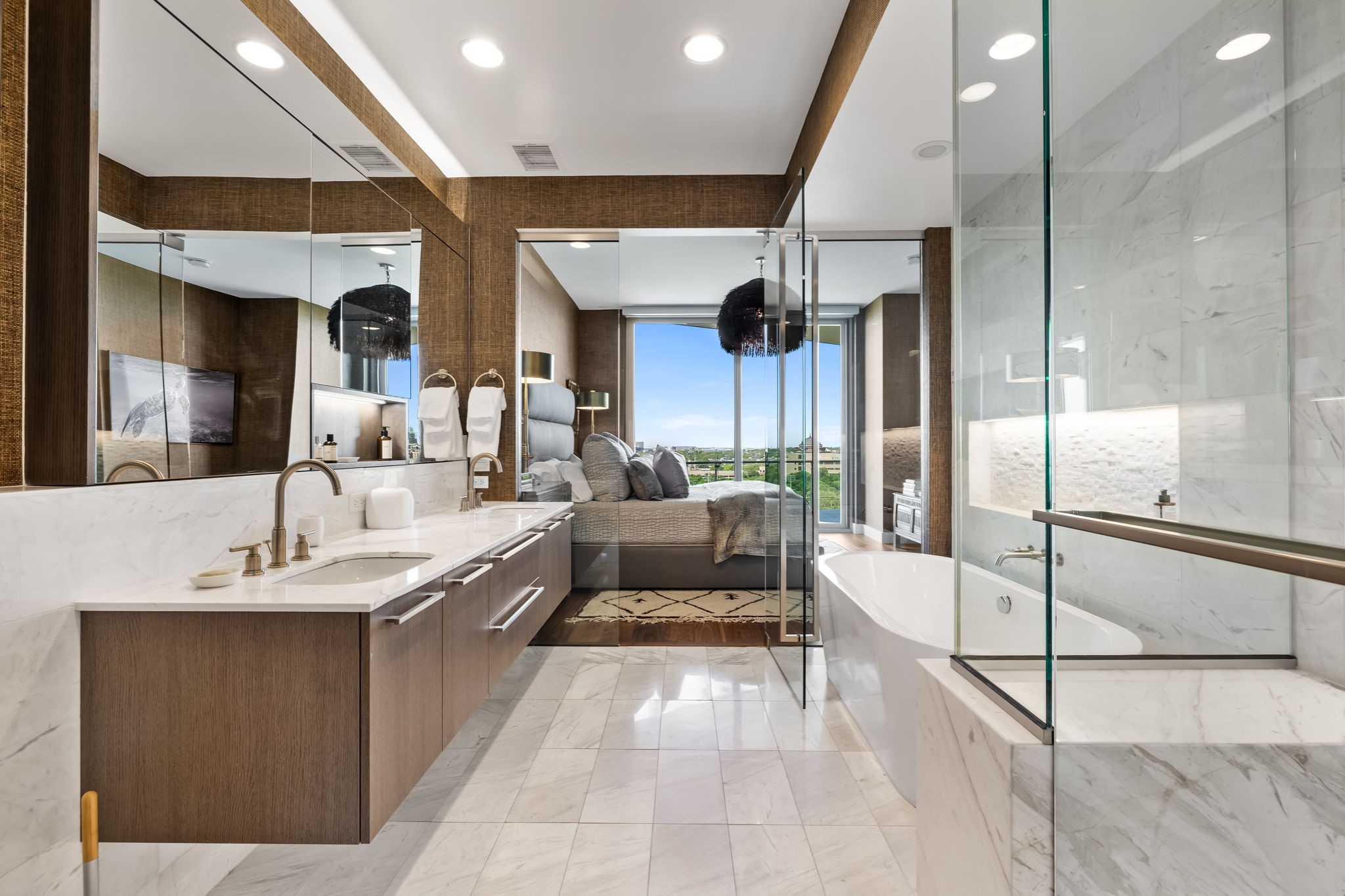 3130 N Harwood Street 904 , Dallas, TX, 75201 | 20587869 | Realty Texas LLC