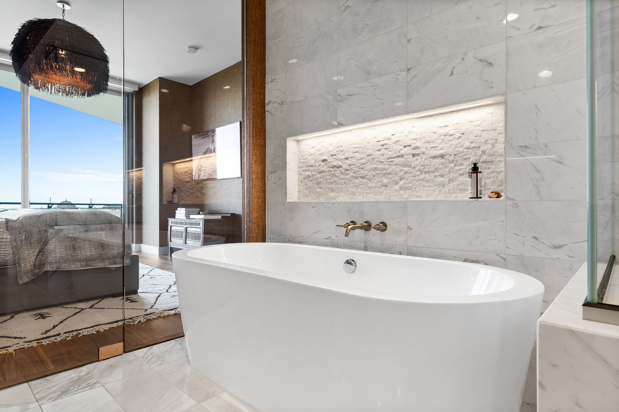 3130 N Harwood Street 904 , Dallas, TX, 75201 | 20587869 | Realty Texas LLC