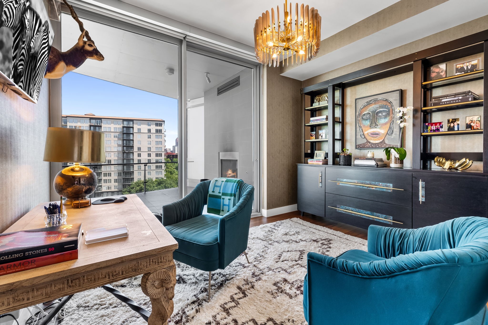 3130 N Harwood Street 904 , Dallas, TX, 75201 | 20587869 | Realty Texas LLC