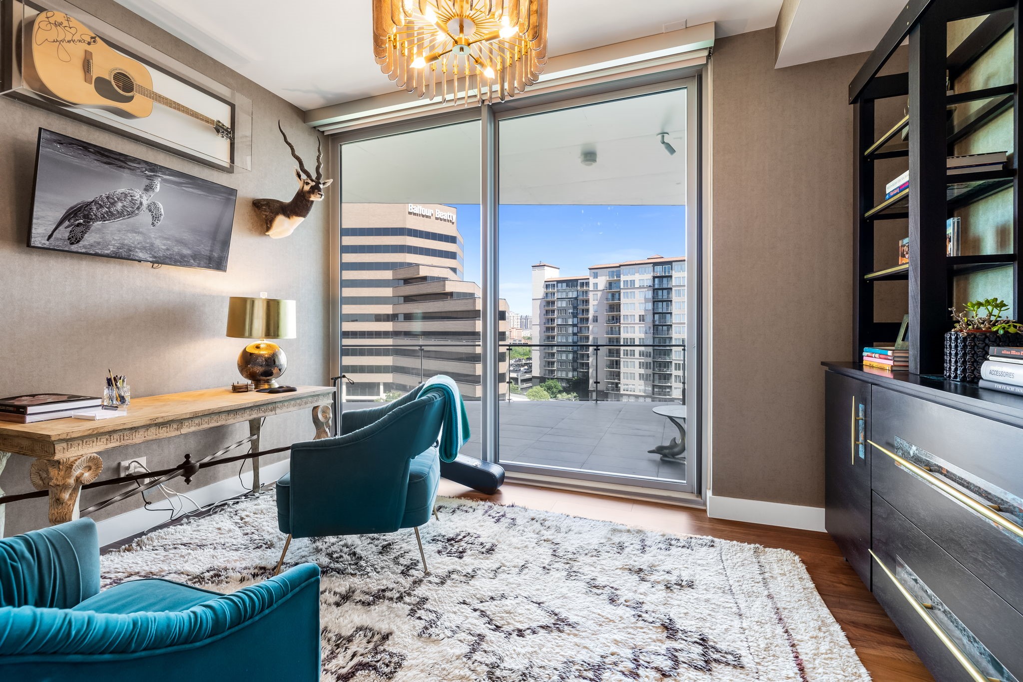 3130 N Harwood Street 904 , Dallas, TX, 75201 | 20587869 | Realty Texas LLC