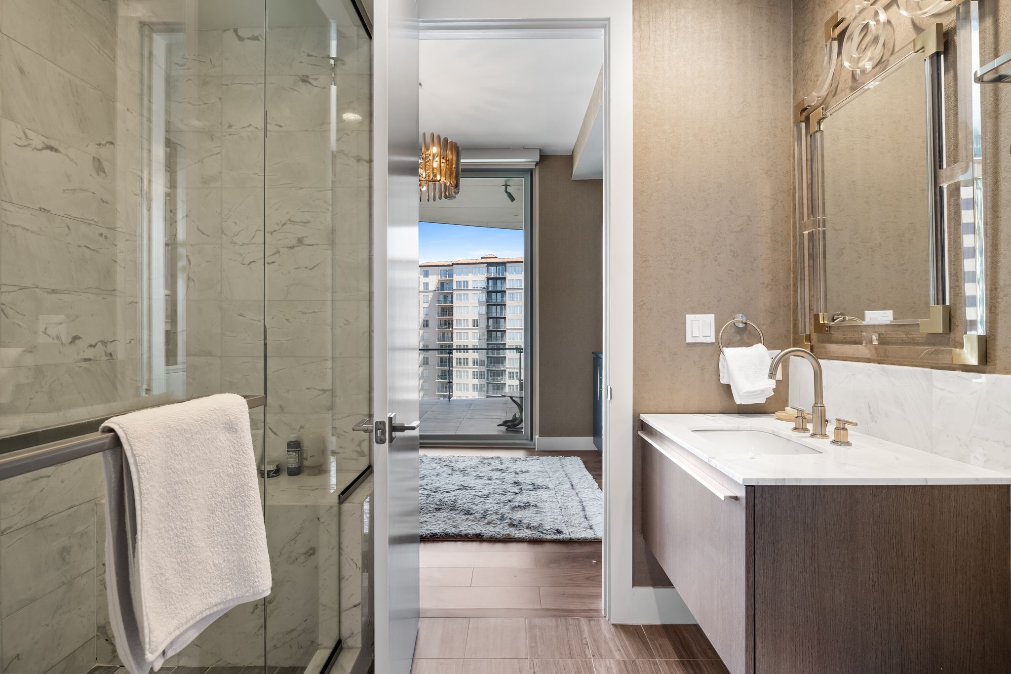 3130 N Harwood Street 904 , Dallas, TX, 75201 | 20587869 | Realty Texas LLC