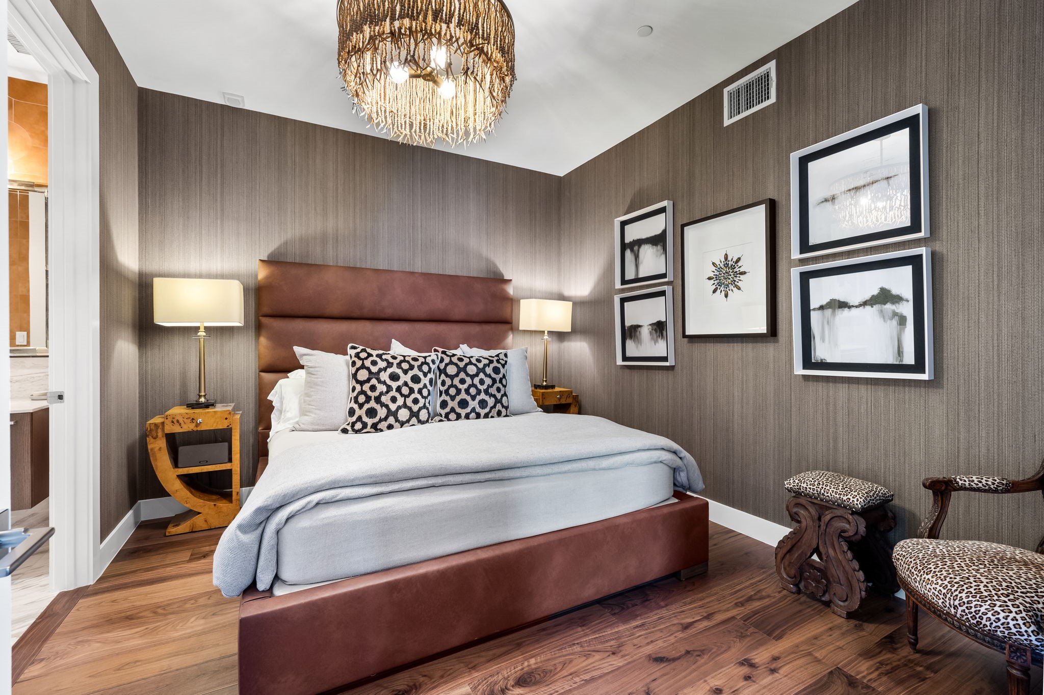 3130 N Harwood Street 904 , Dallas, TX, 75201 | 20587869 | Realty Texas LLC