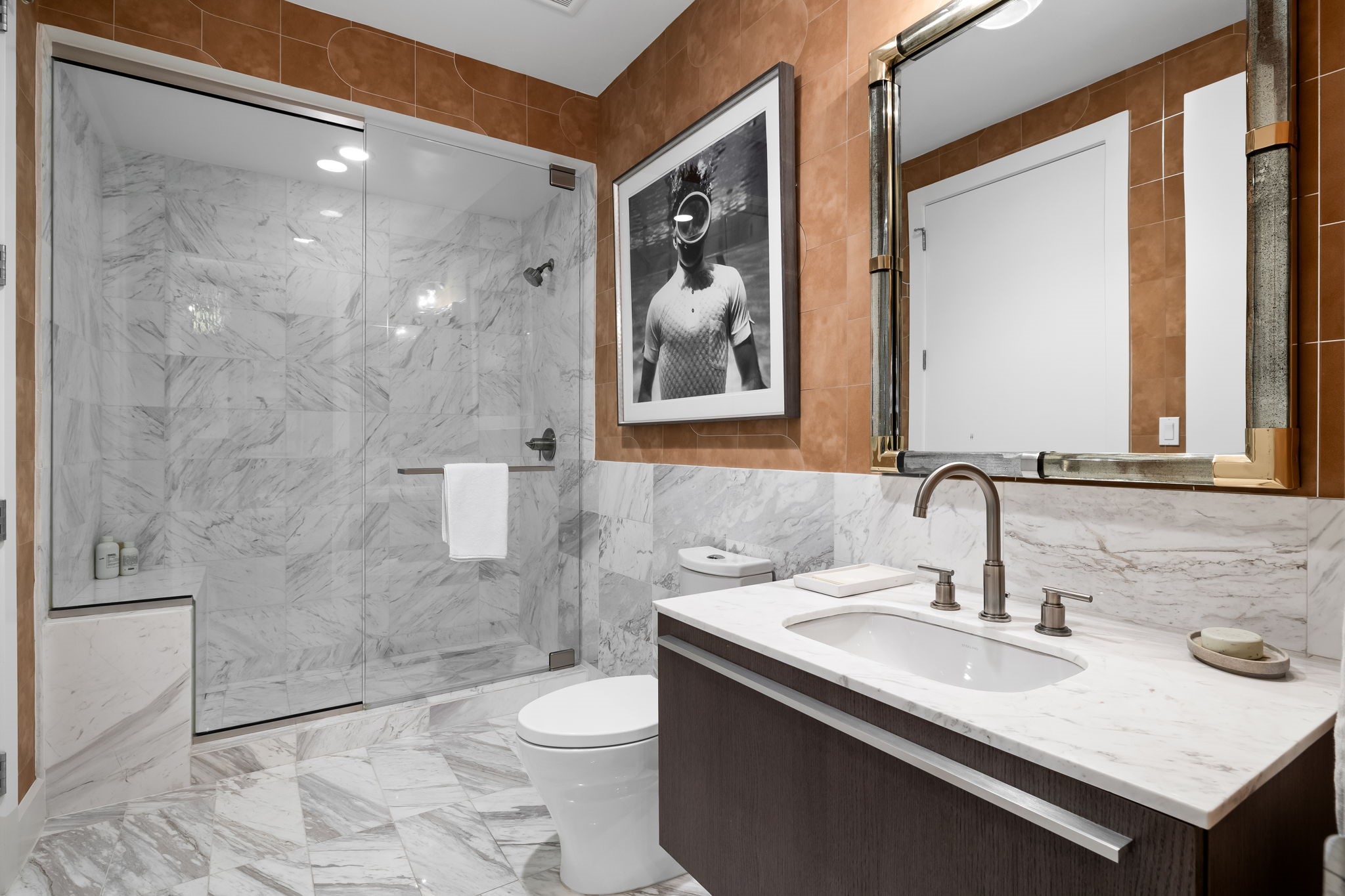 3130 N Harwood Street 904 , Dallas, TX, 75201 | 20587869 | Realty Texas LLC