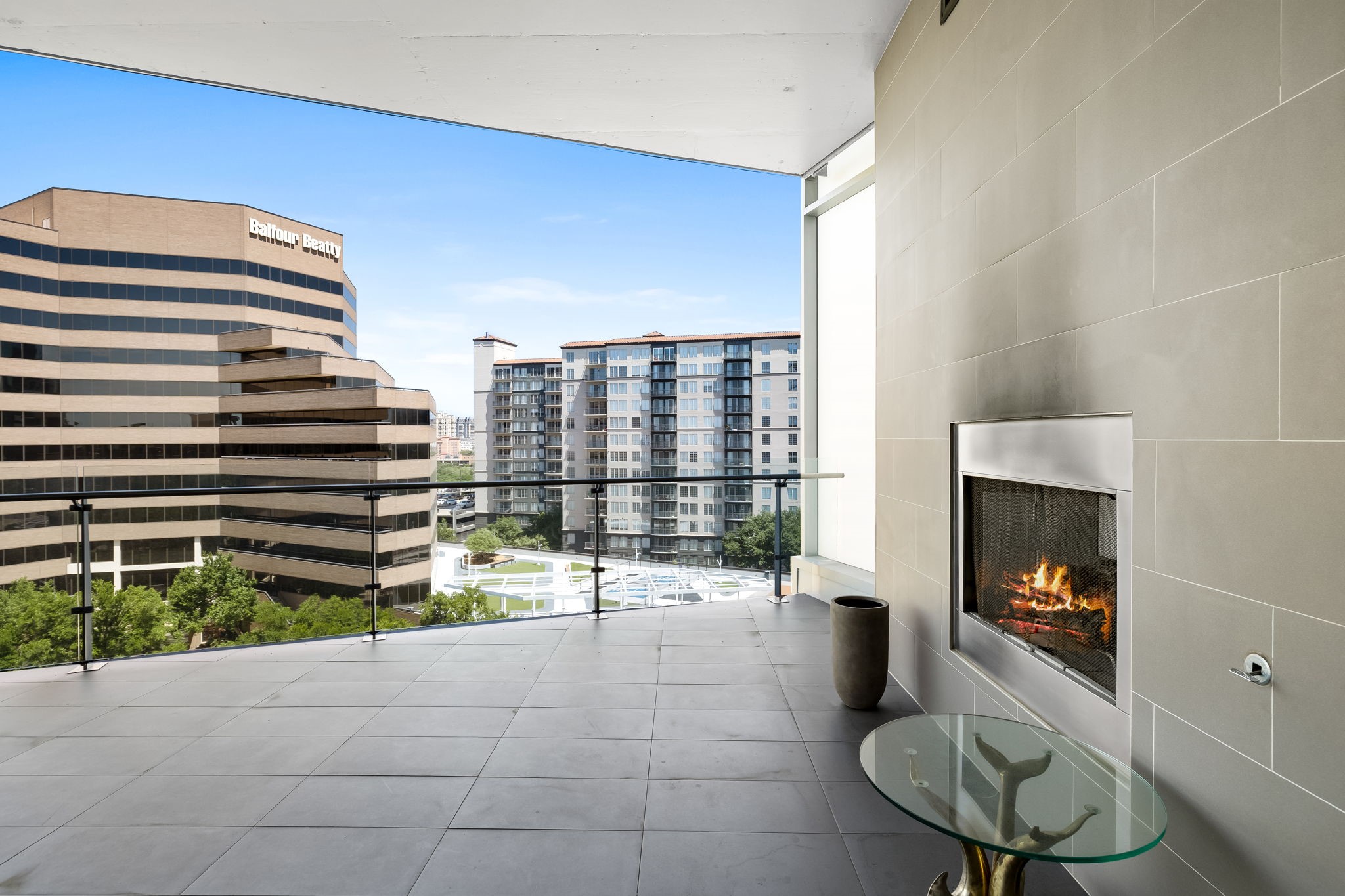 3130 N Harwood Street 904 , Dallas, TX, 75201 | 20587869 | Realty Texas LLC