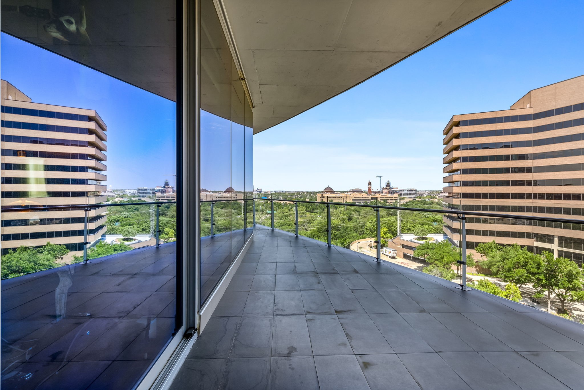 3130 N Harwood Street 904 , Dallas, TX, 75201 | 20587869 | Realty Texas LLC