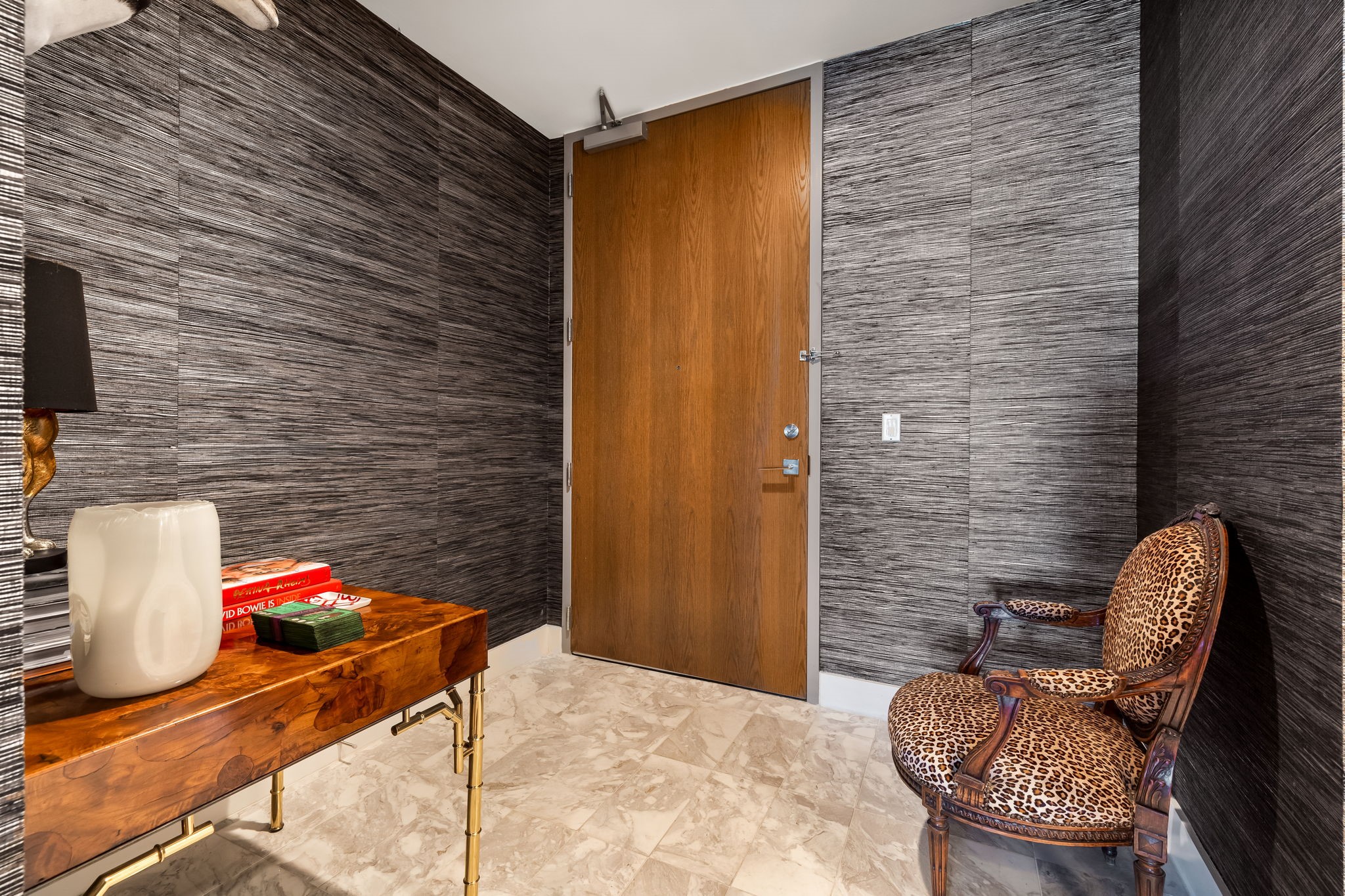 3130 N Harwood Street 904 , Dallas, TX, 75201 | 20587869 | Realty Texas LLC