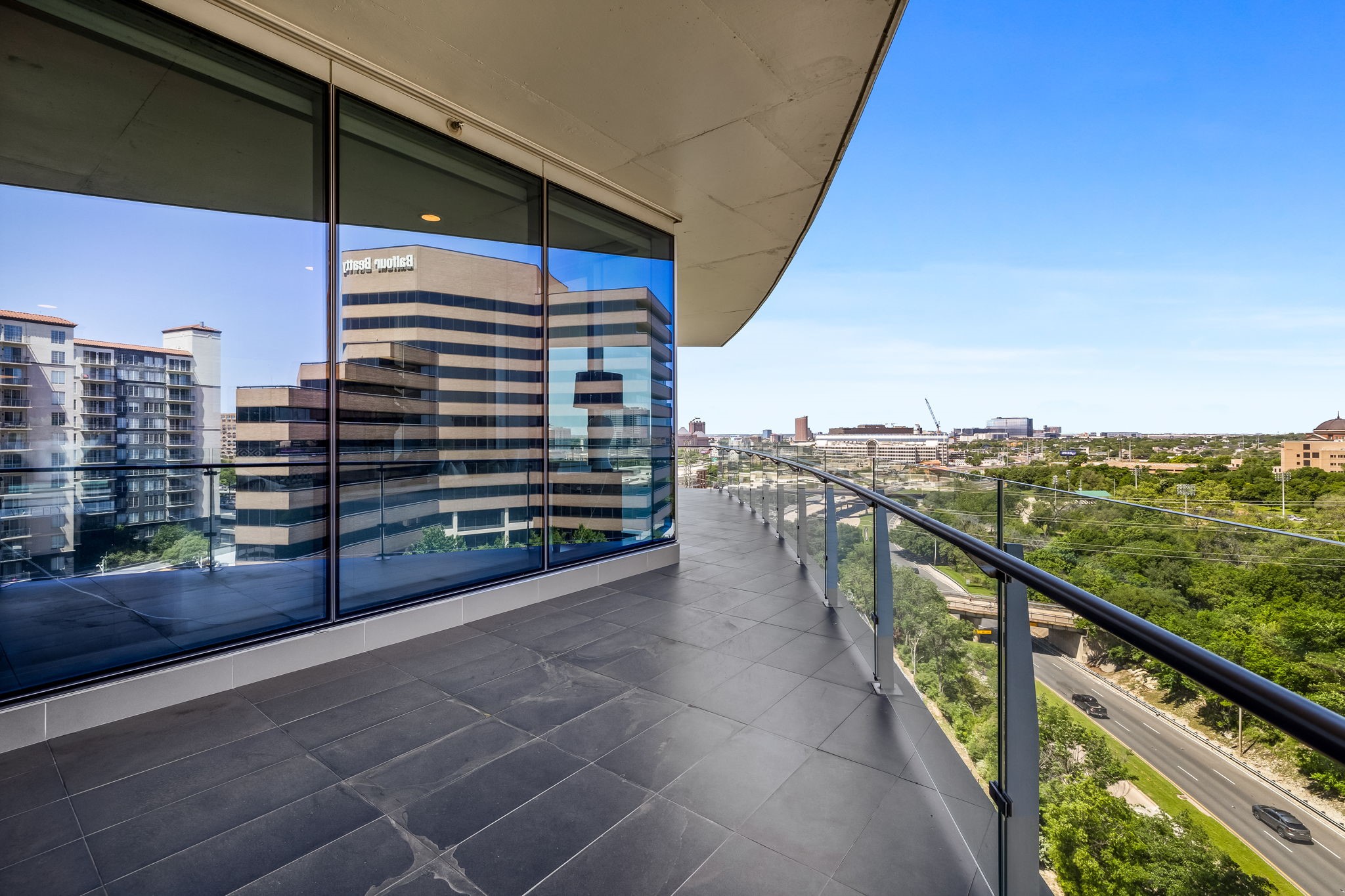 3130 N Harwood Street 904 , Dallas, TX, 75201 | 20587869 | Realty Texas LLC