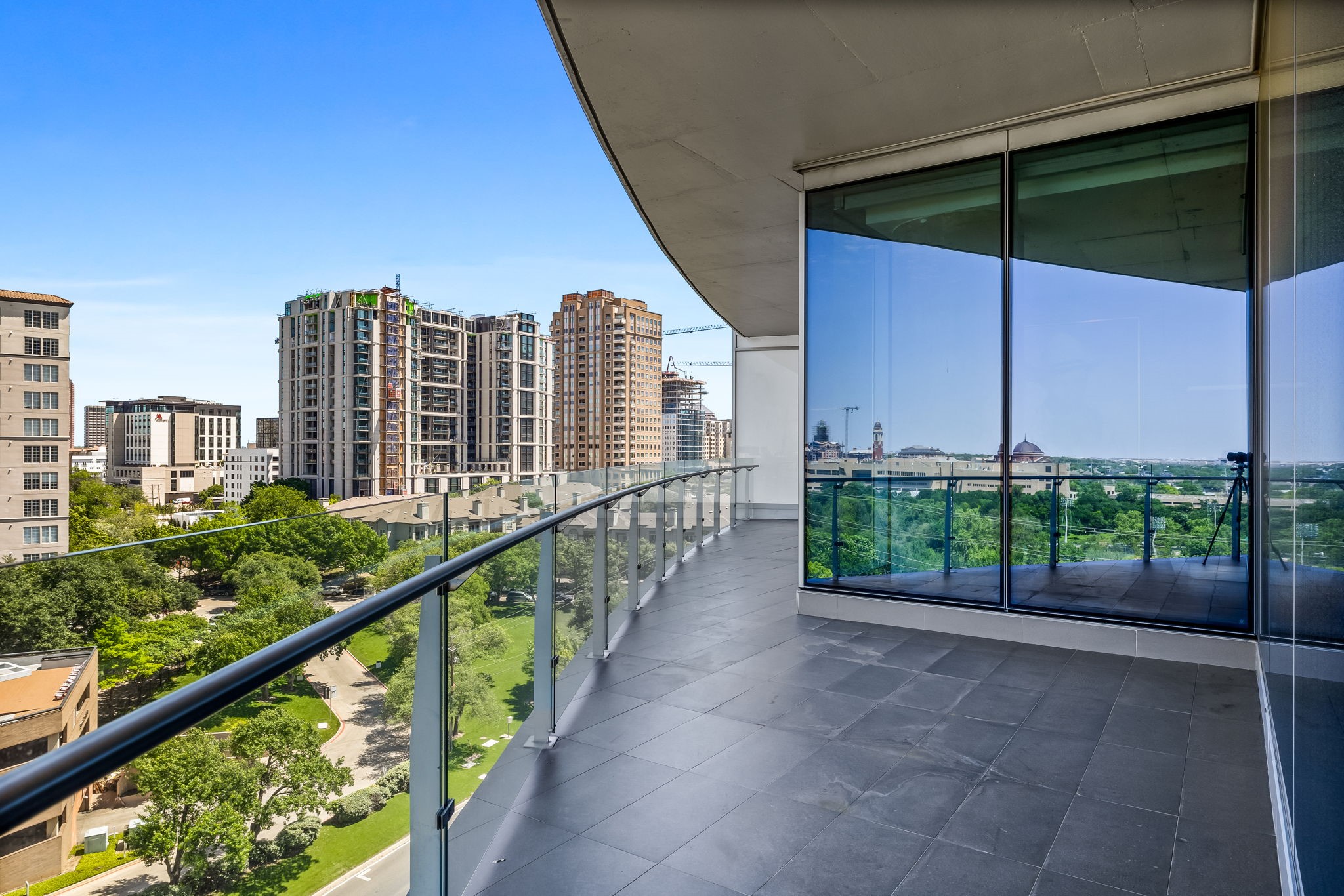 3130 N Harwood Street 904 , Dallas, TX, 75201 | 20587869 | Realty Texas LLC