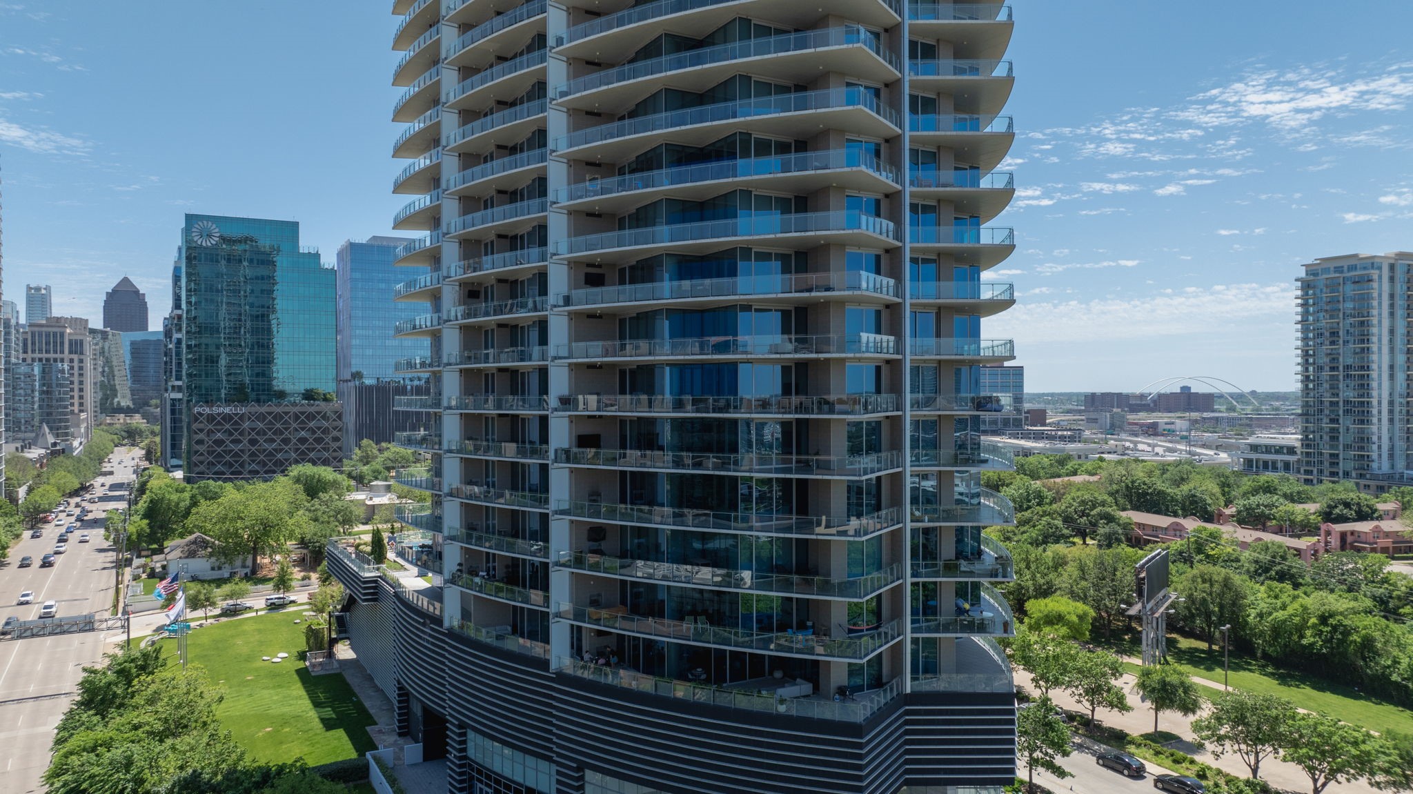 3130 N Harwood Street 904 , Dallas, TX, 75201 | 20587869 | Realty Texas LLC