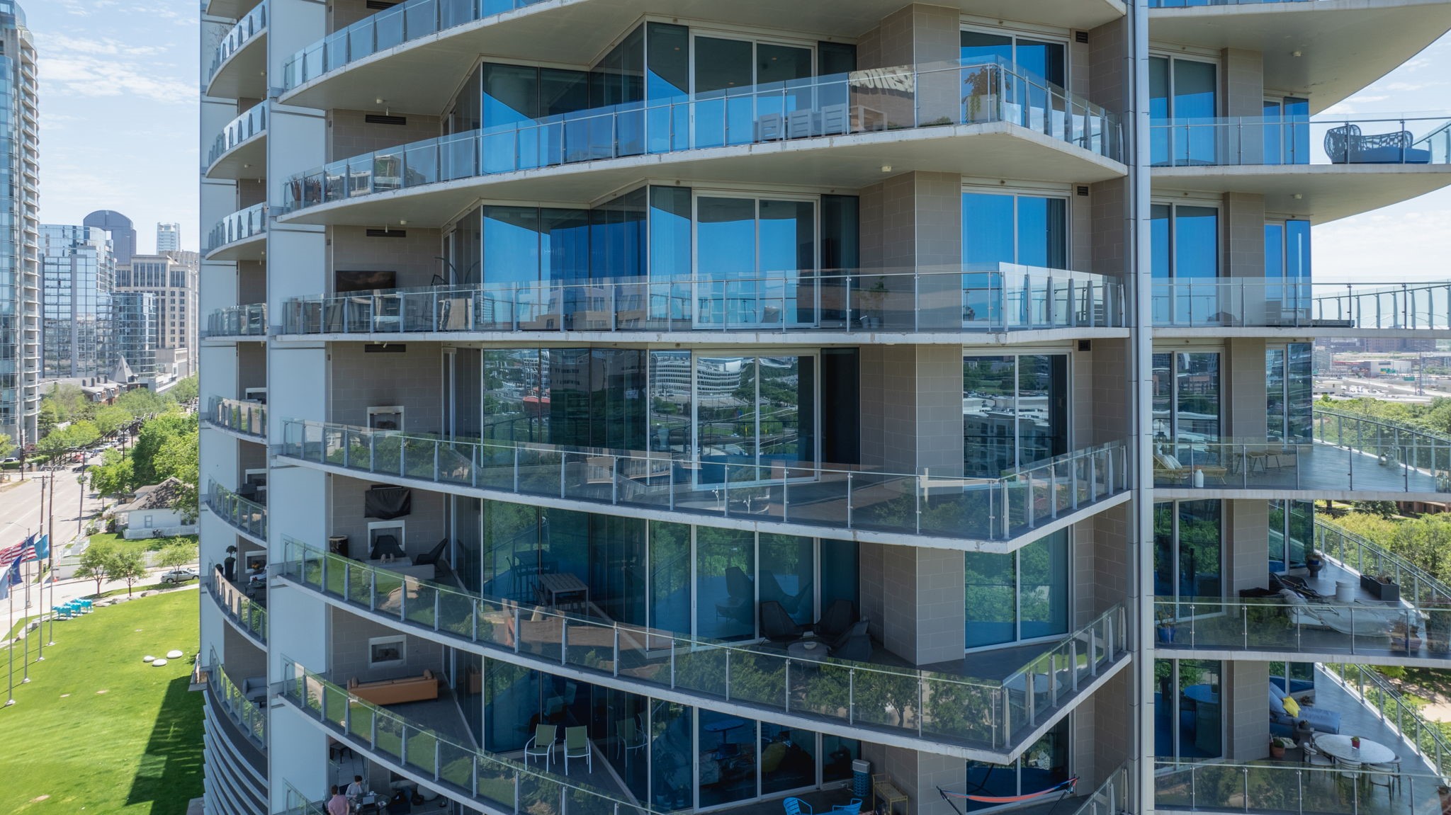 3130 N Harwood Street 904 , Dallas, TX, 75201 | 20587869 | Realty Texas LLC