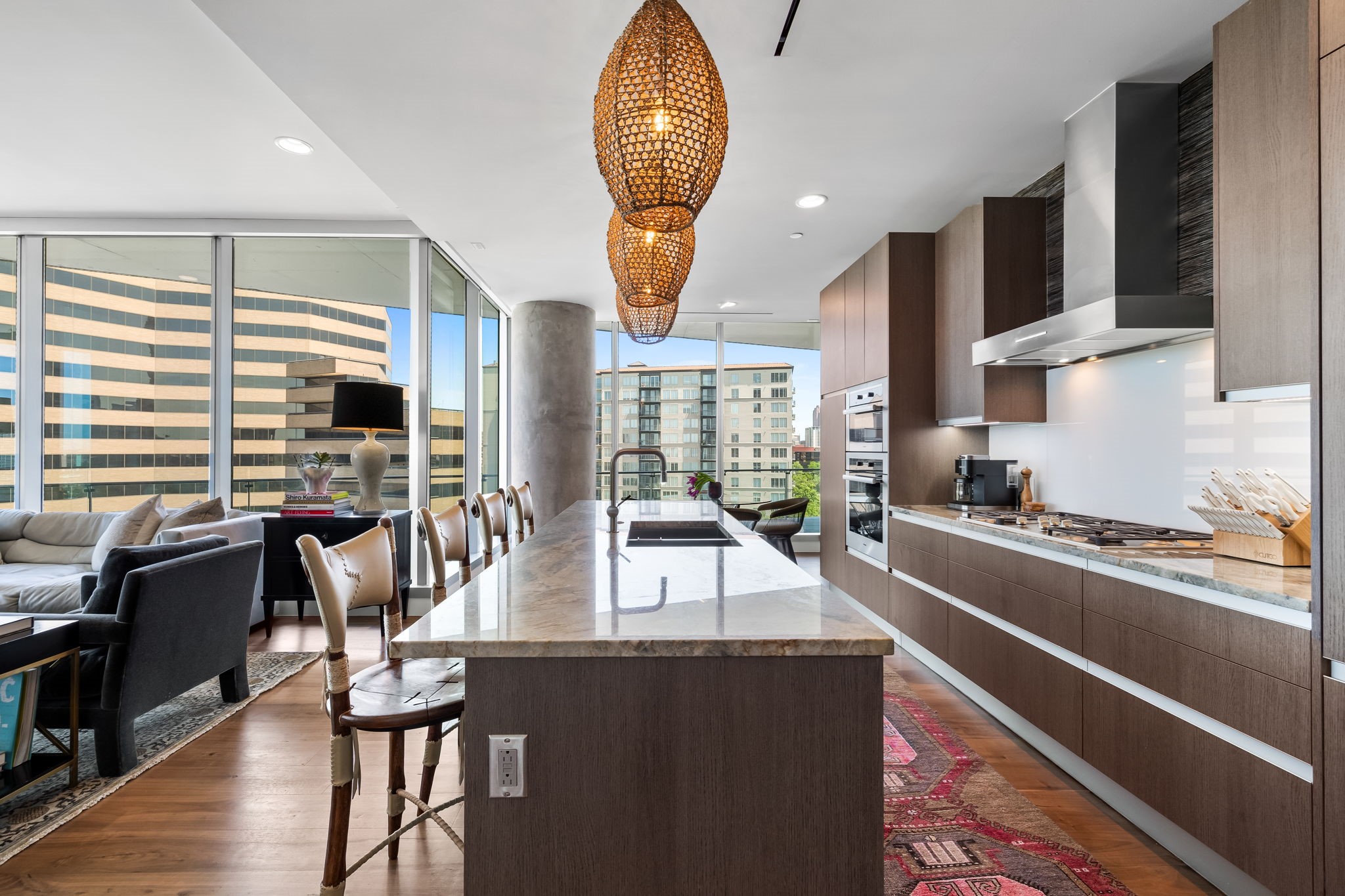 3130 N Harwood Street 904 , Dallas, TX, 75201 | 20587869 | Realty Texas LLC