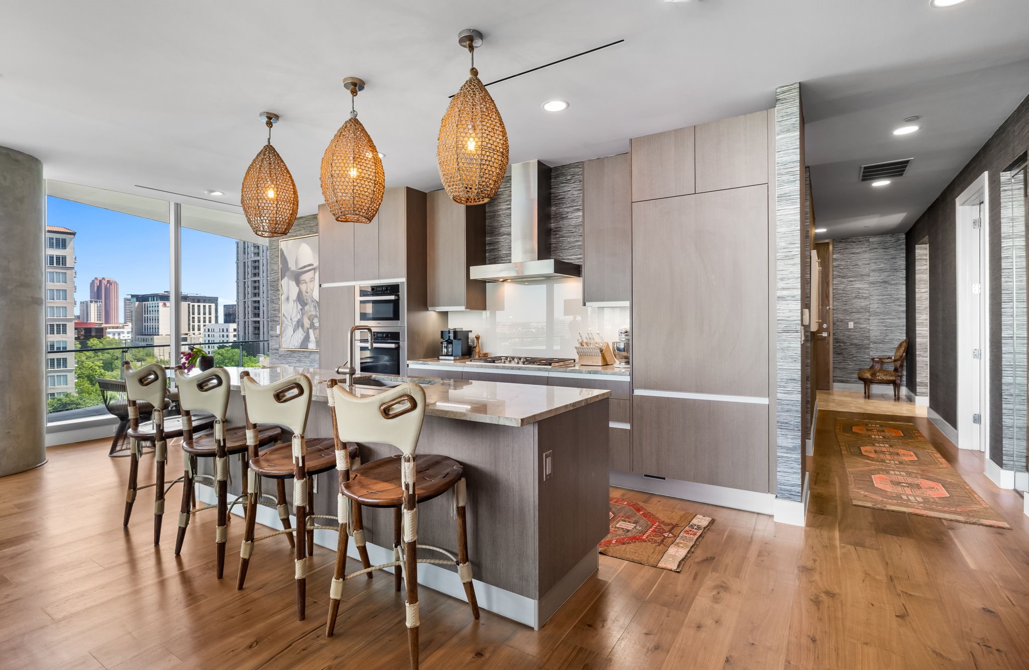 3130 N Harwood Street 904 , Dallas, TX, 75201 | 20587869 | Realty Texas LLC