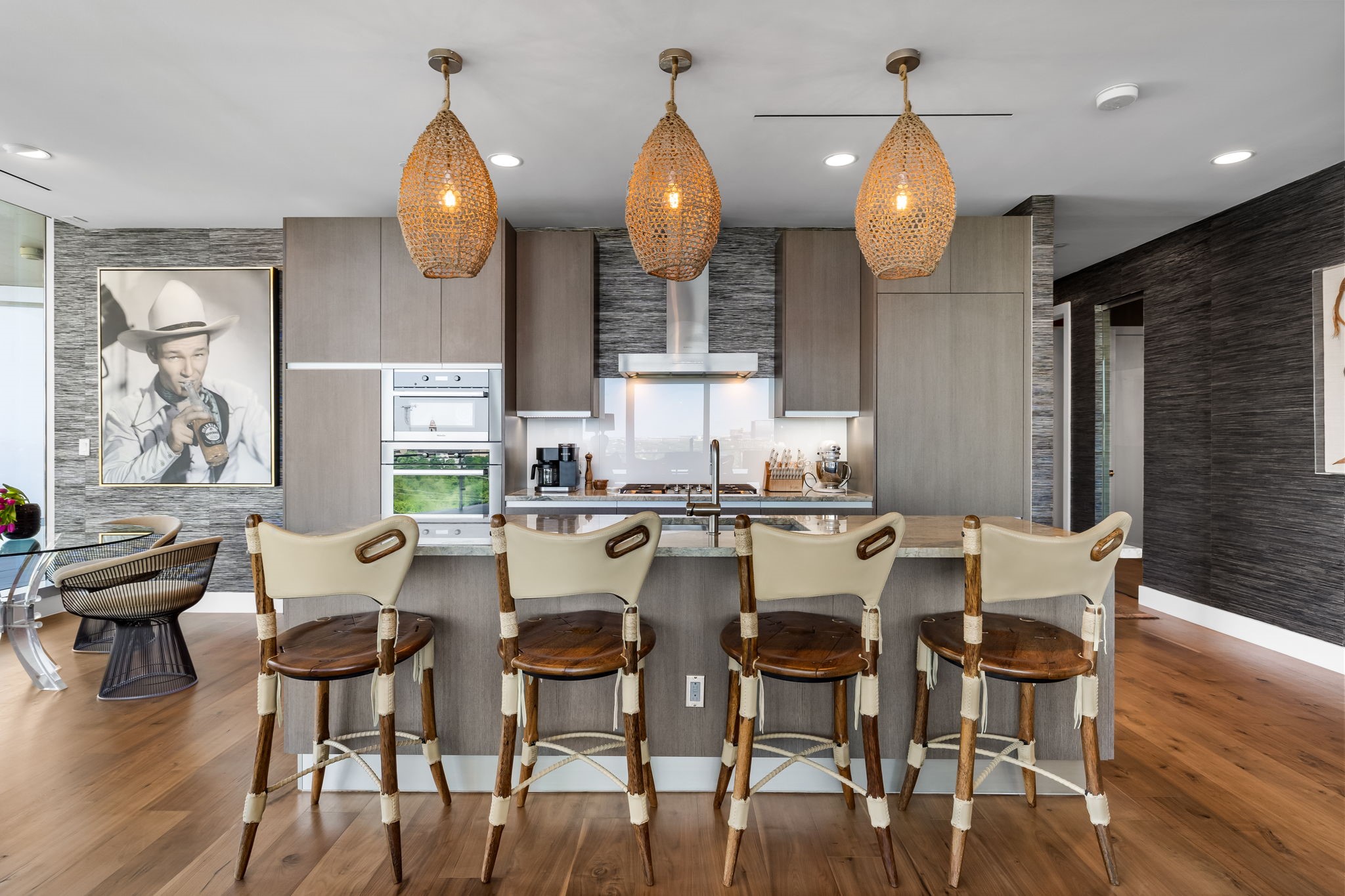 3130 N Harwood Street 904 , Dallas, TX, 75201 | 20587869 | Realty Texas LLC