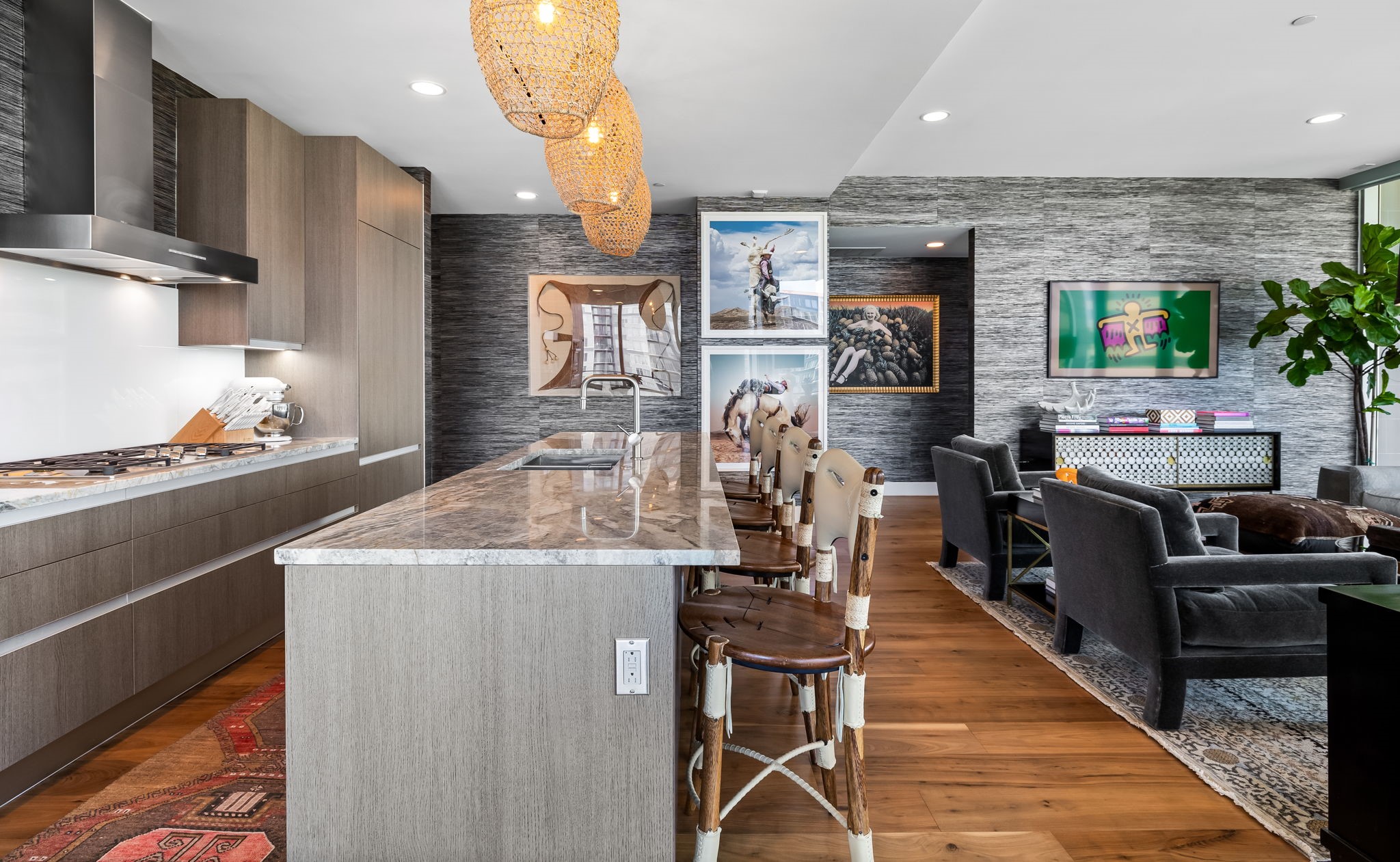 3130 N Harwood Street 904 , Dallas, TX, 75201 | 20587869 | Realty Texas LLC