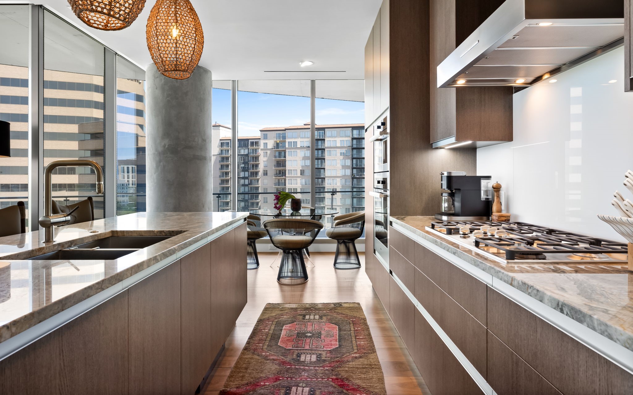 3130 N Harwood Street 904 , Dallas, TX, 75201 | 20587869 | Realty Texas LLC