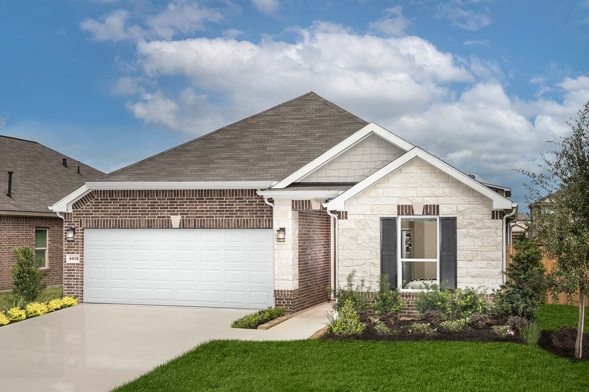 6915 Segunda Lane, Rosharon, TX, 77583 | 83701851 | Realty Texas LLC