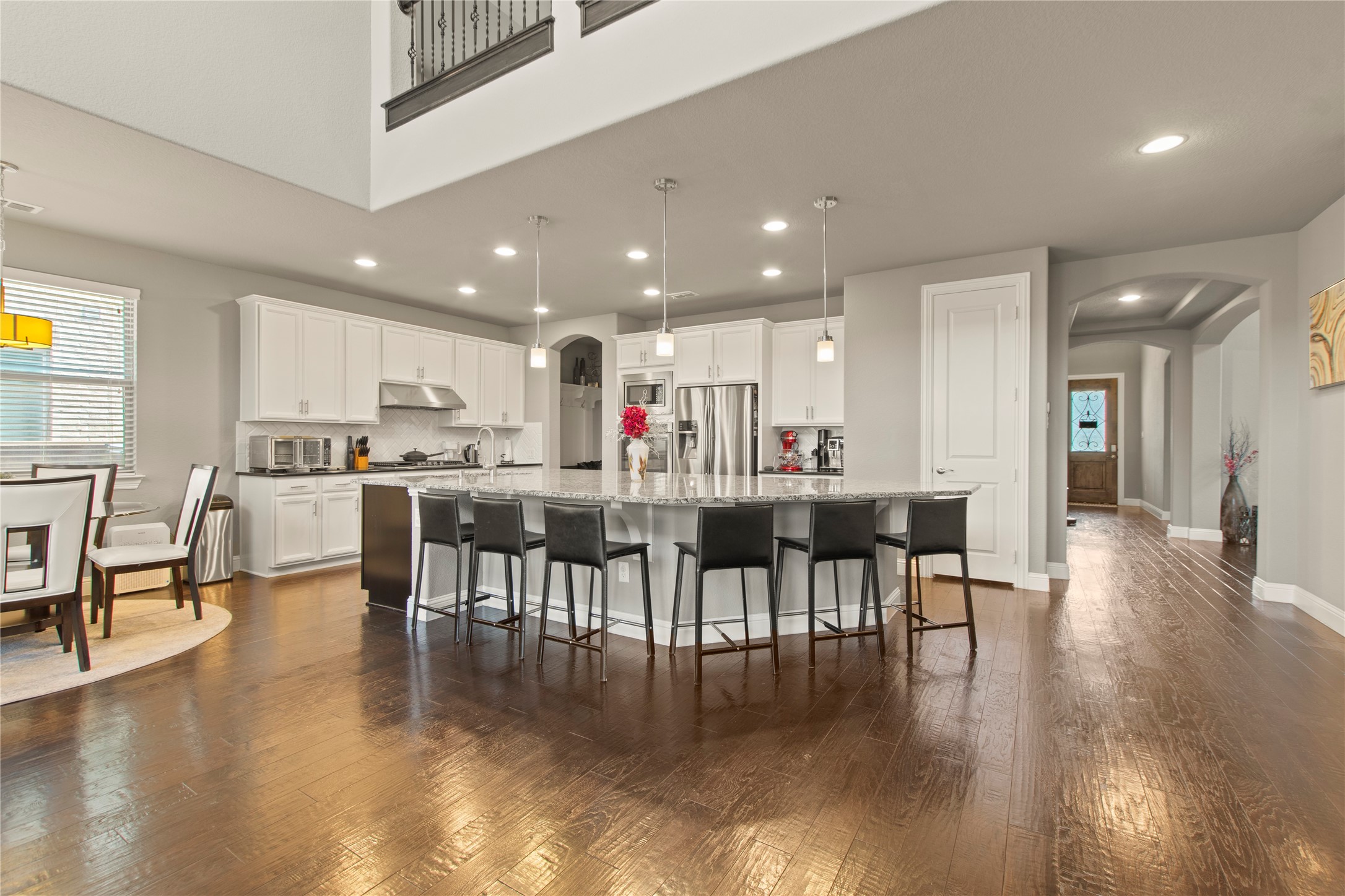 3201 Fountain Dr , Irving, TX, 75063 | 20577949 | Realty Texas LLC
