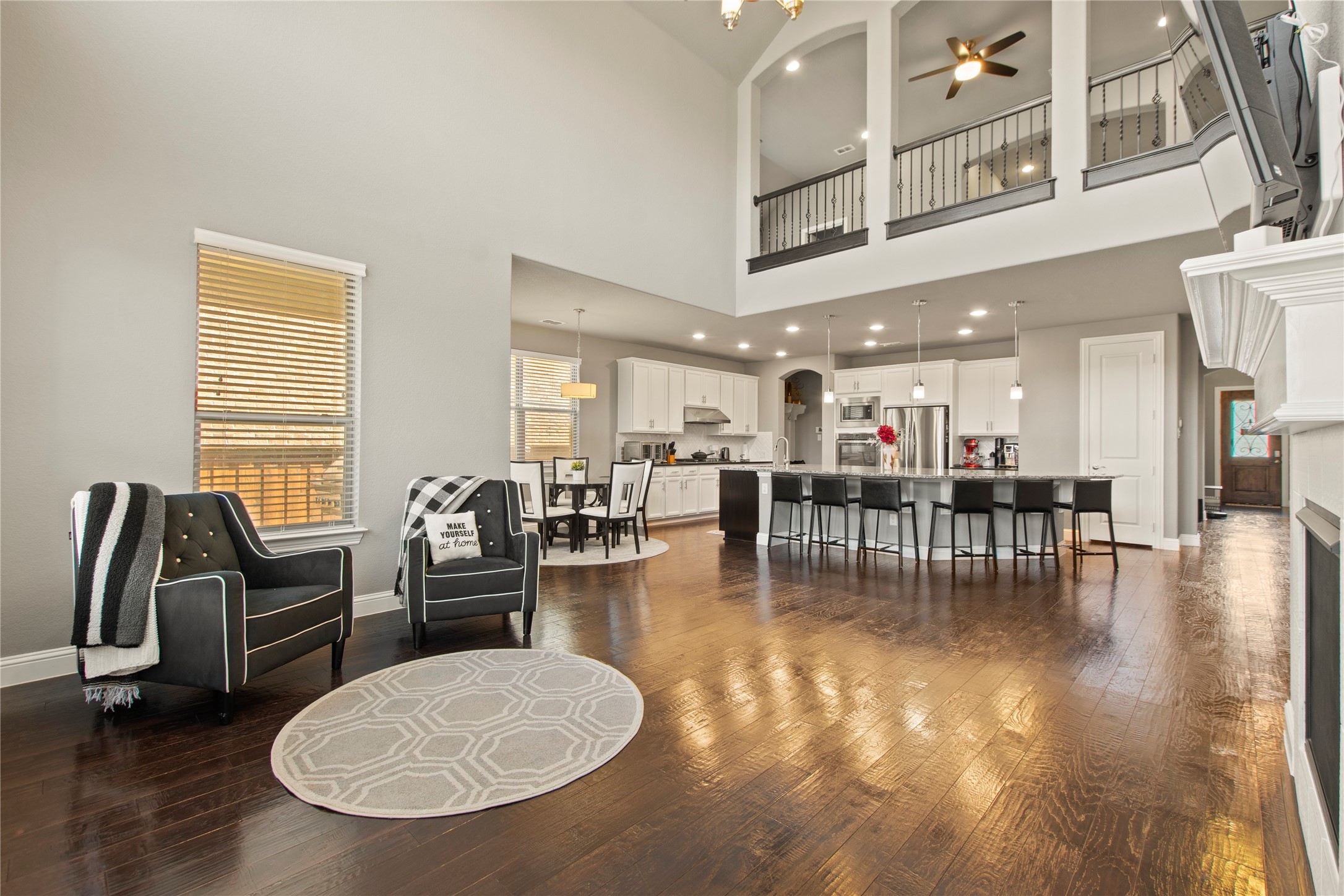 3201 Fountain Dr , Irving, TX, 75063 | 20577949 | Realty Texas LLC