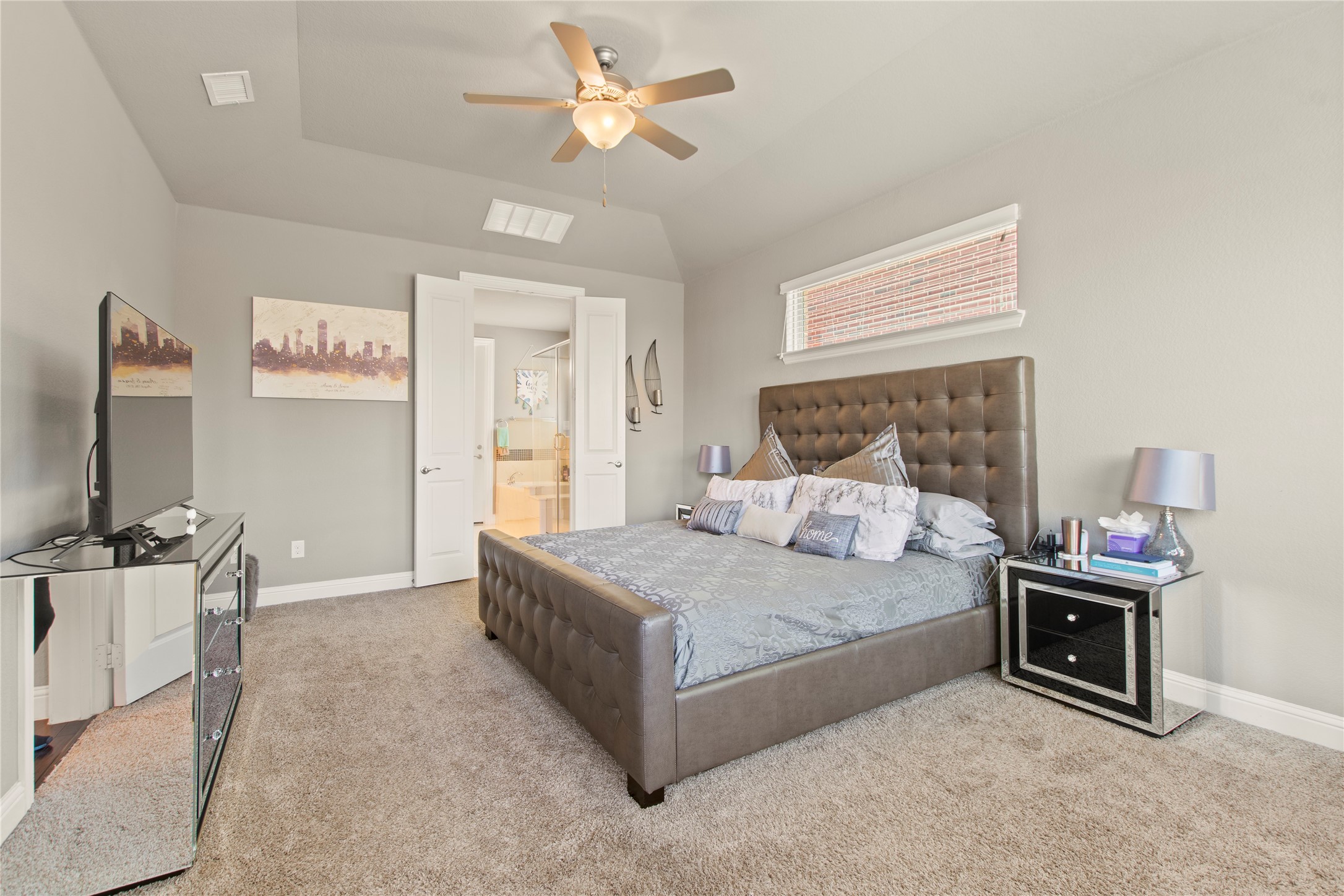 3201 Fountain Dr , Irving, TX, 75063 | 20577949 | Realty Texas LLC
