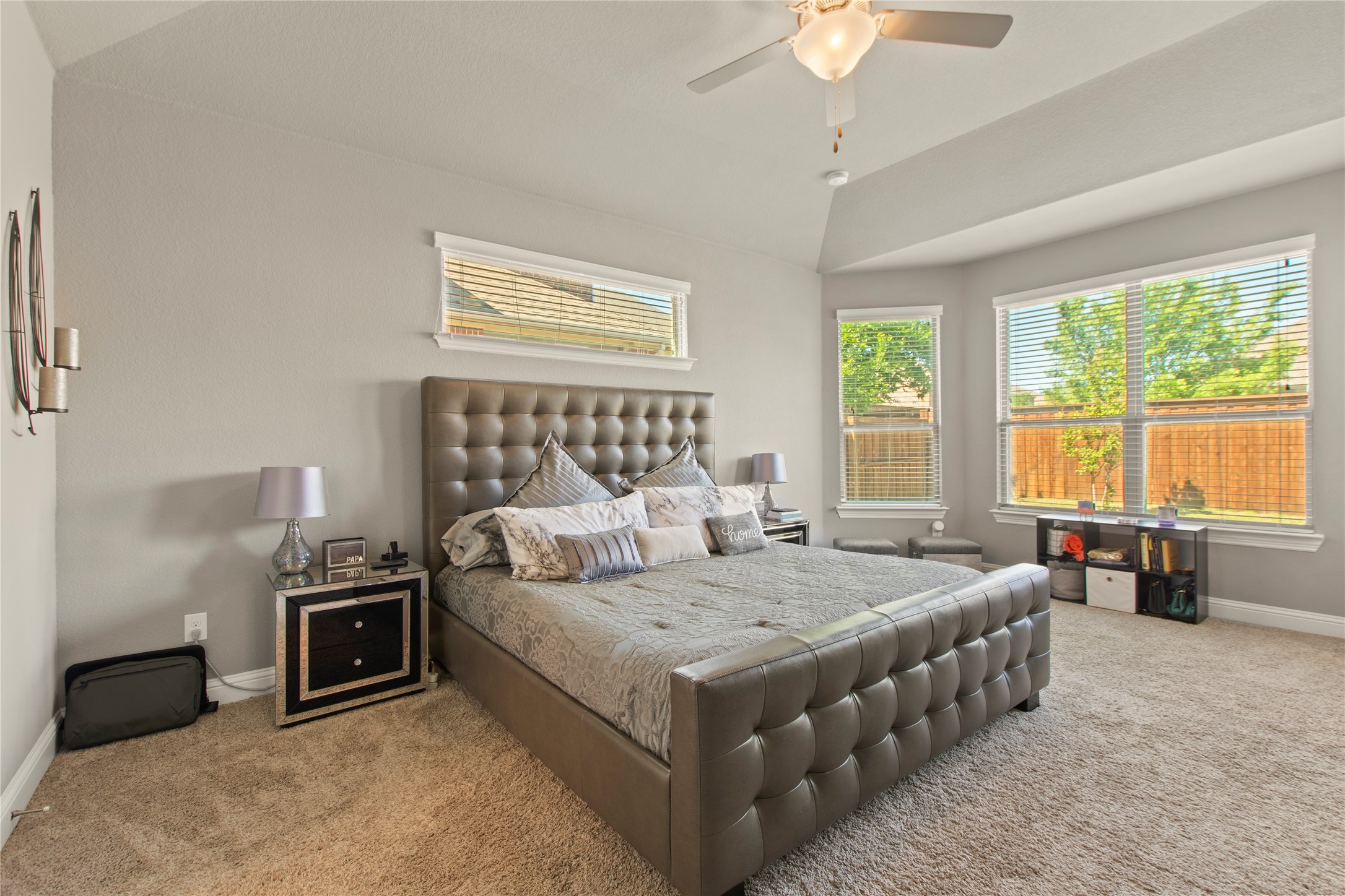 3201 Fountain Dr , Irving, TX, 75063 | 20577949 | Realty Texas LLC