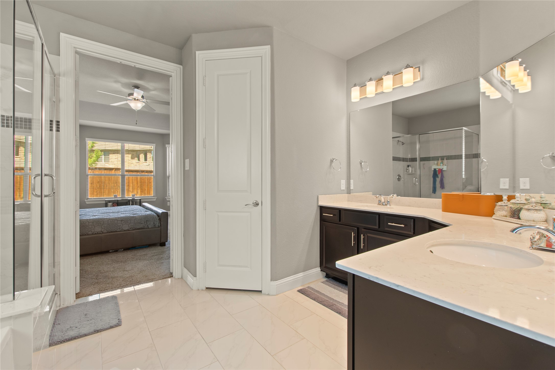 3201 Fountain Dr , Irving, TX, 75063 | 20577949 | Realty Texas LLC