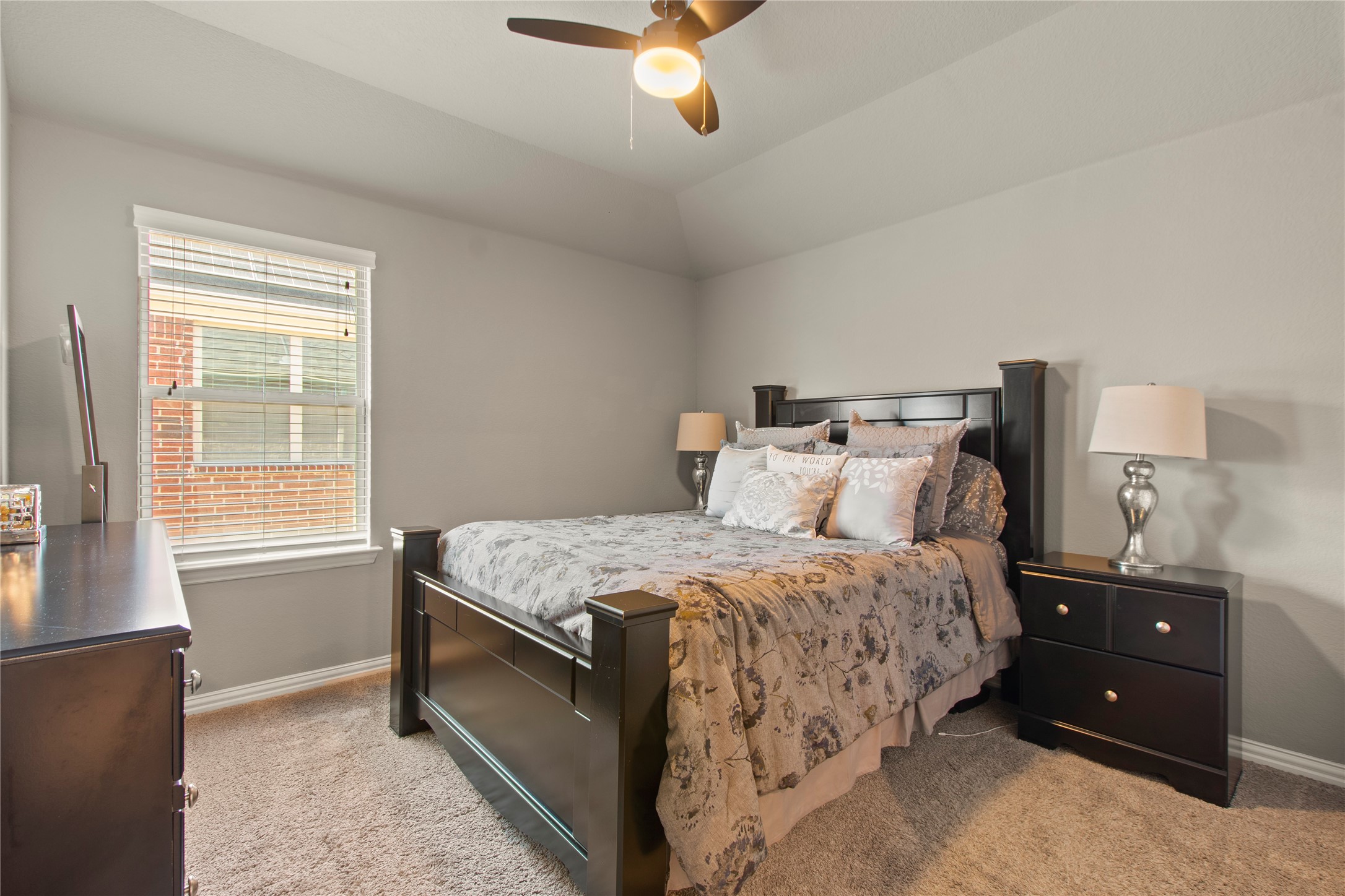 3201 Fountain Dr , Irving, TX, 75063 | 20577949 | Realty Texas LLC