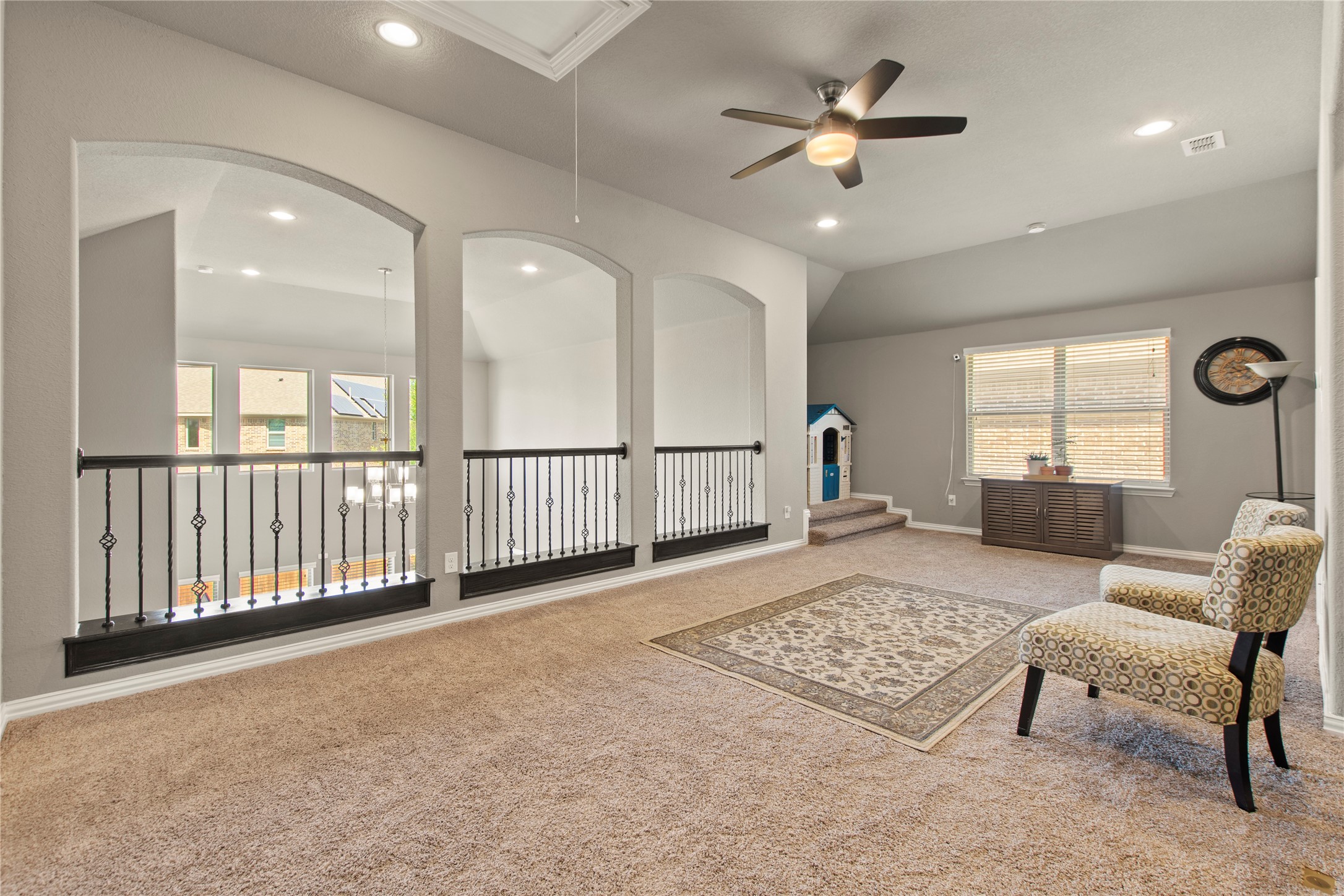 3201 Fountain Dr , Irving, TX, 75063 | 20577949 | Realty Texas LLC