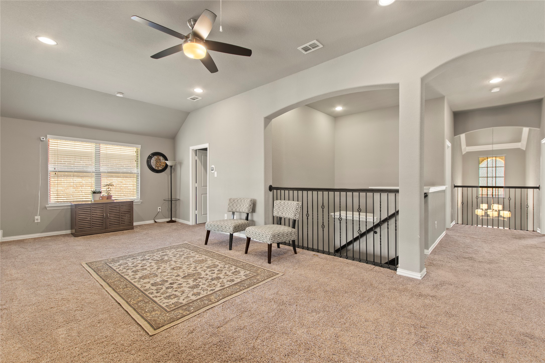3201 Fountain Dr , Irving, TX, 75063 | 20577949 | Realty Texas LLC
